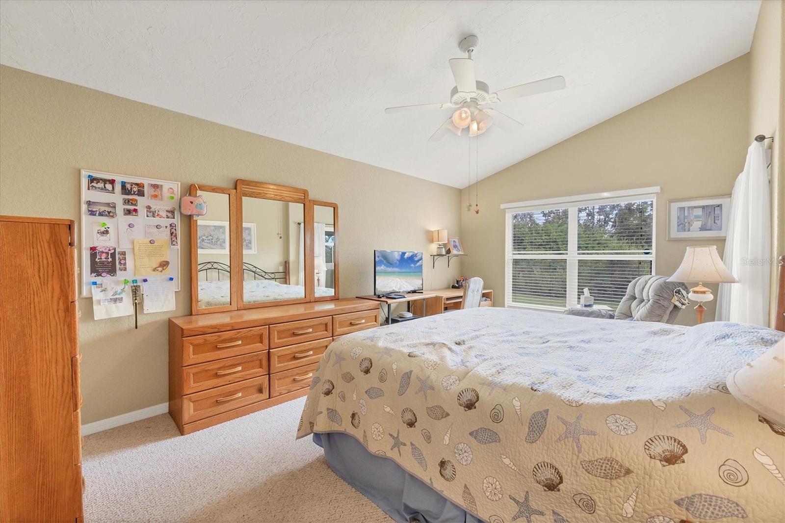 BEEKMAN ESTATES SEC 1 - Residential