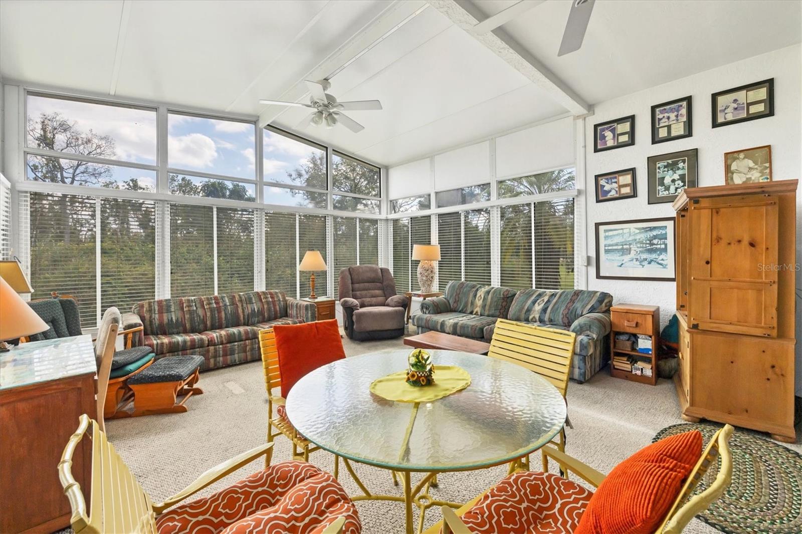 BEEKMAN ESTATES SEC 1 - Residential