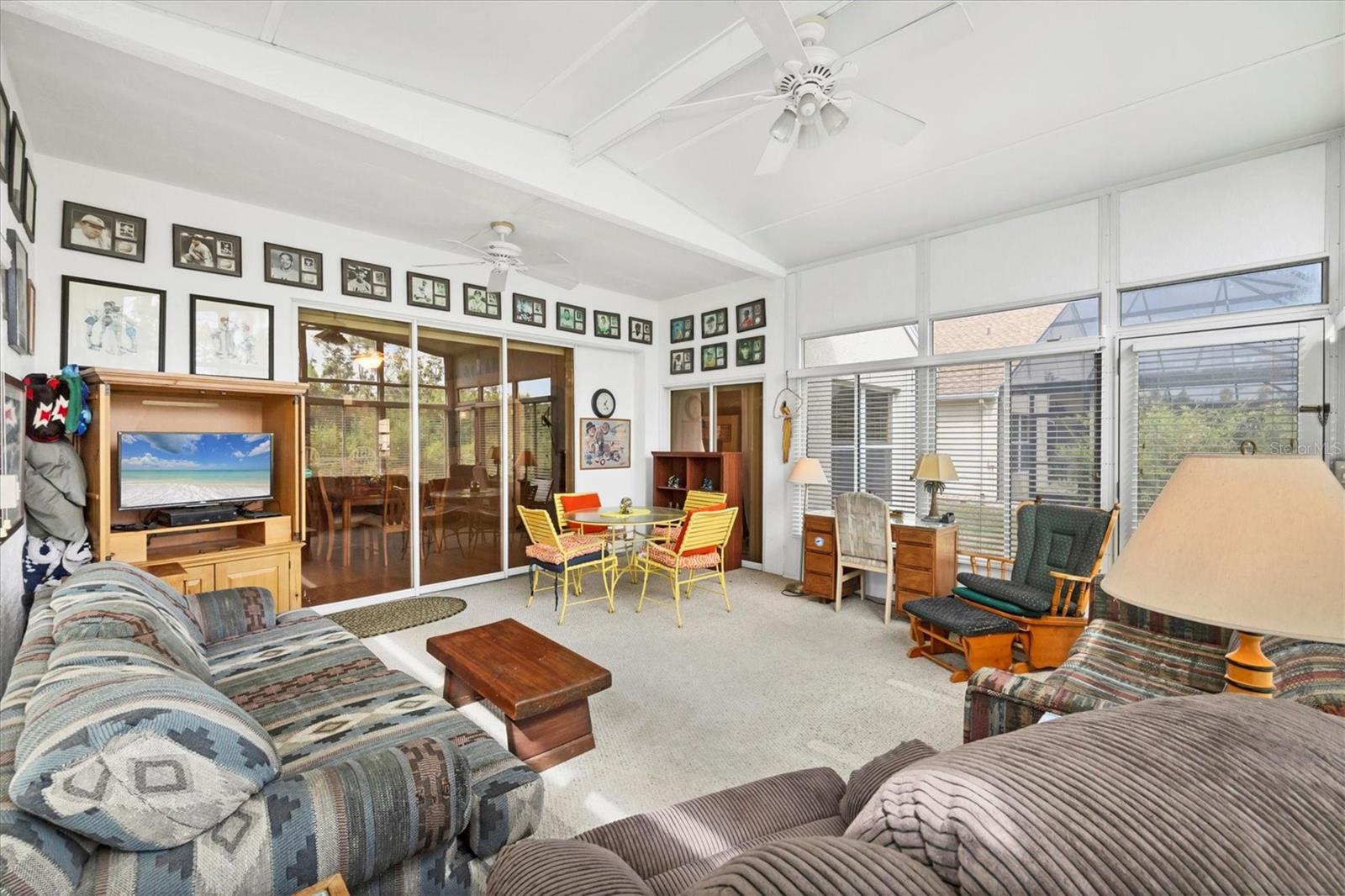 BEEKMAN ESTATES SEC 1 - Residential