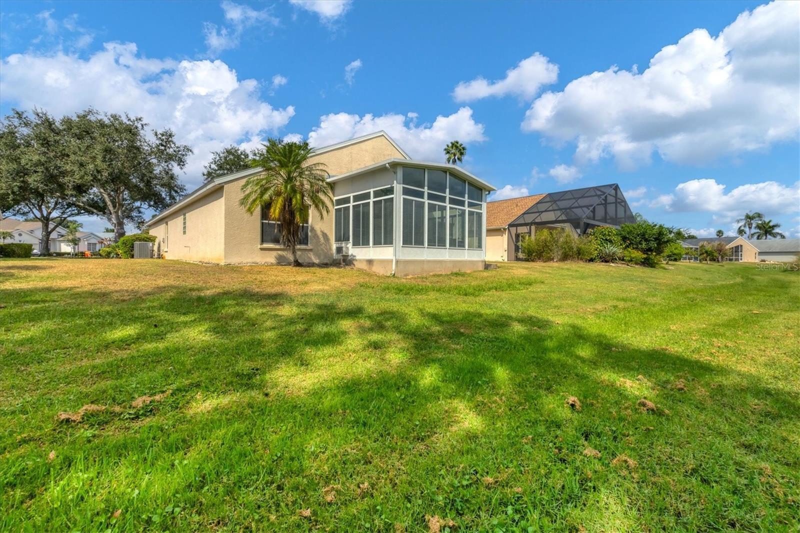 BEEKMAN ESTATES SEC 1 - Residential