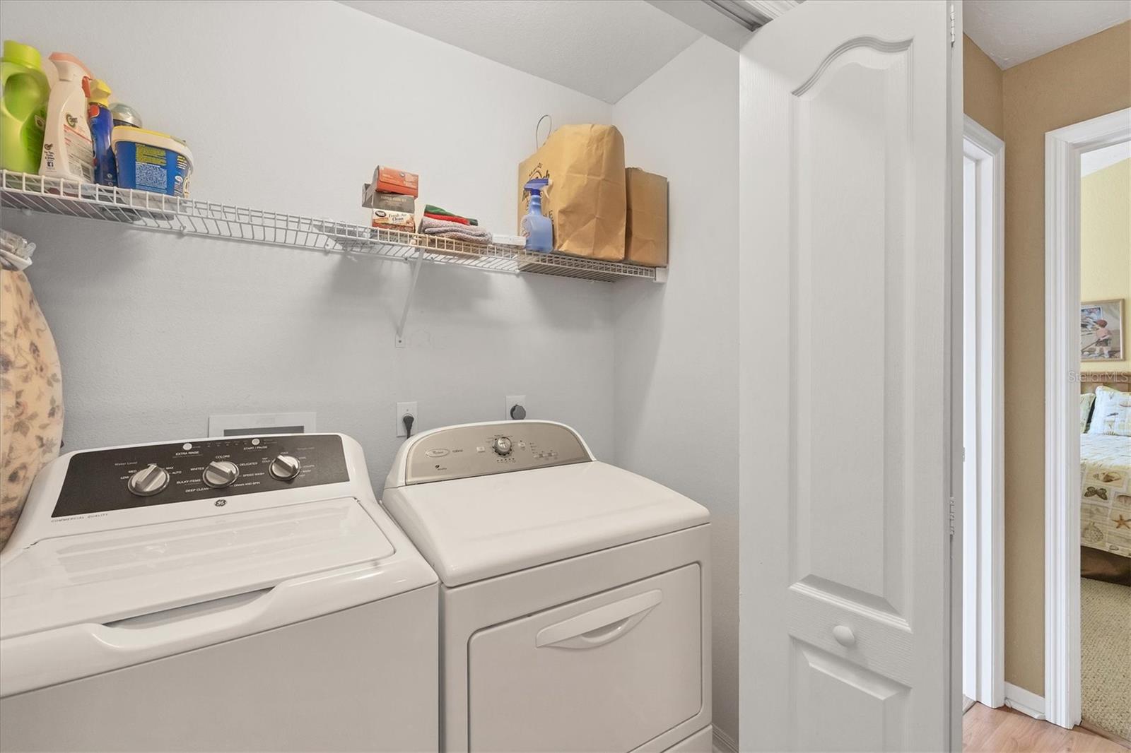 BEEKMAN ESTATES SEC 1 - Residential