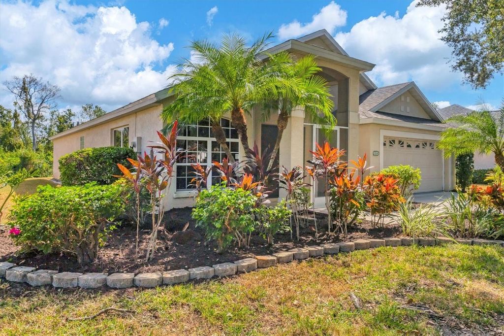 Beekman Estates Sec 1 tract | Sarasota Real Estate 5 Photo of 3350 Yonge Avenue #31, Sarasota, FL 34235 (MLS # A4669848)