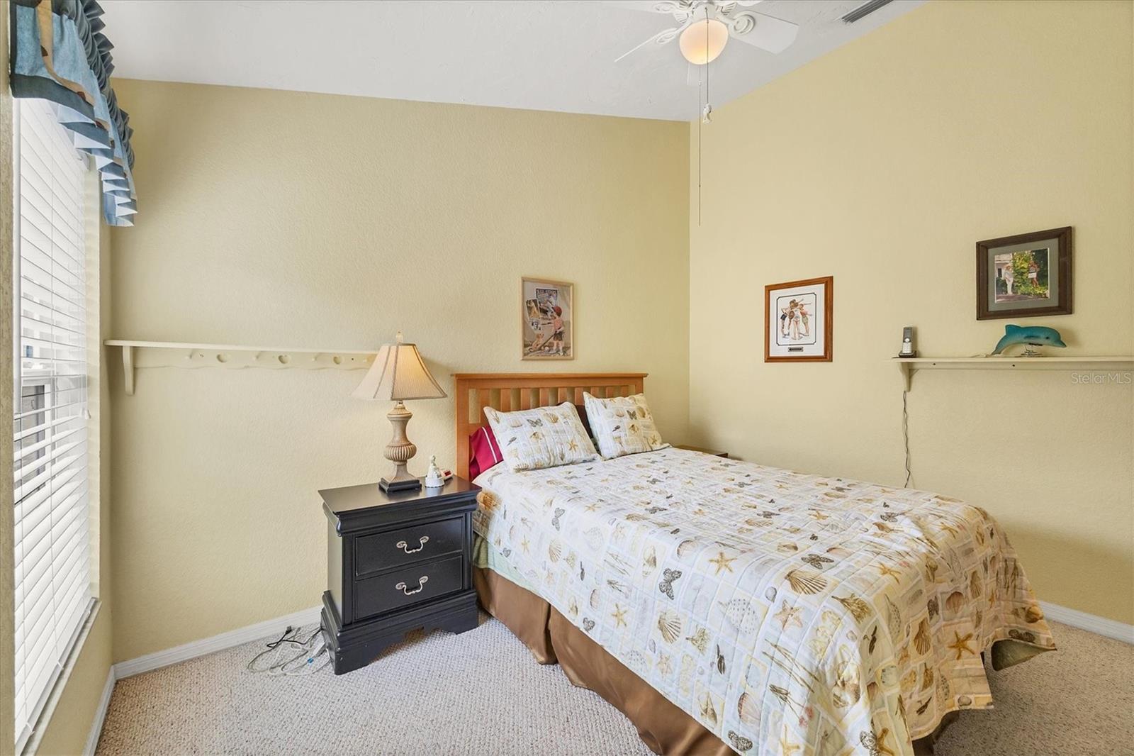 BEEKMAN ESTATES SEC 1 - Residential