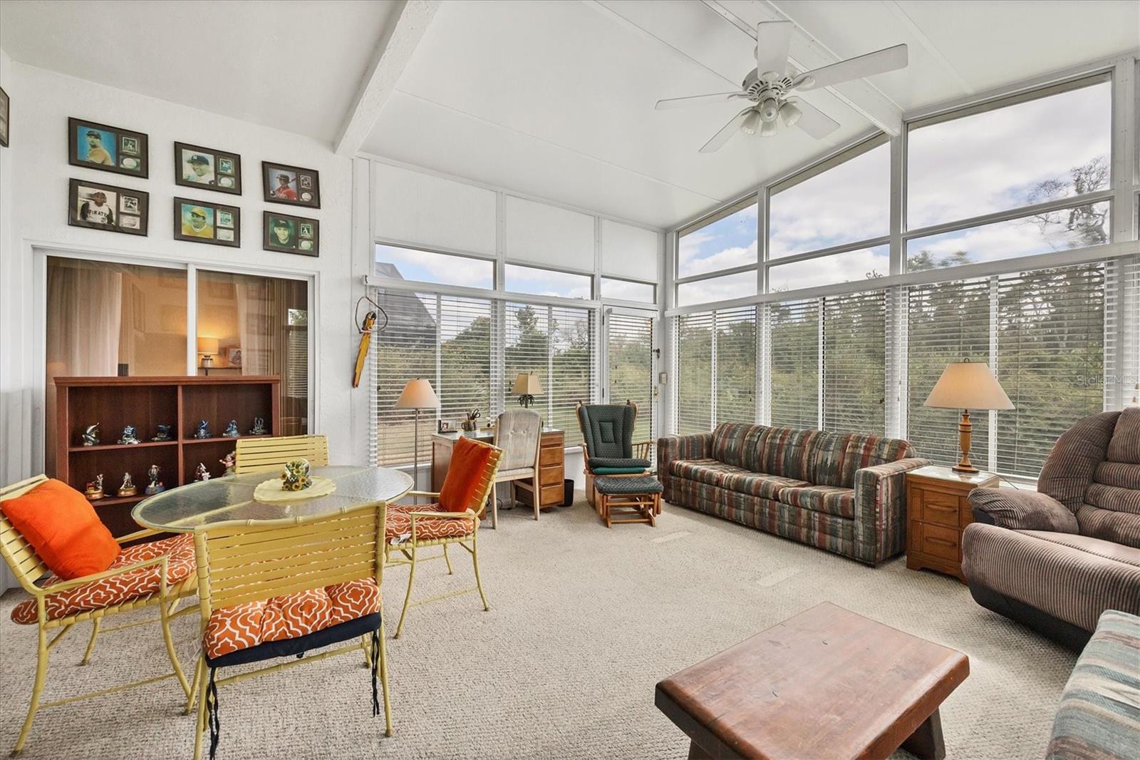 BEEKMAN ESTATES SEC 1 - Residential