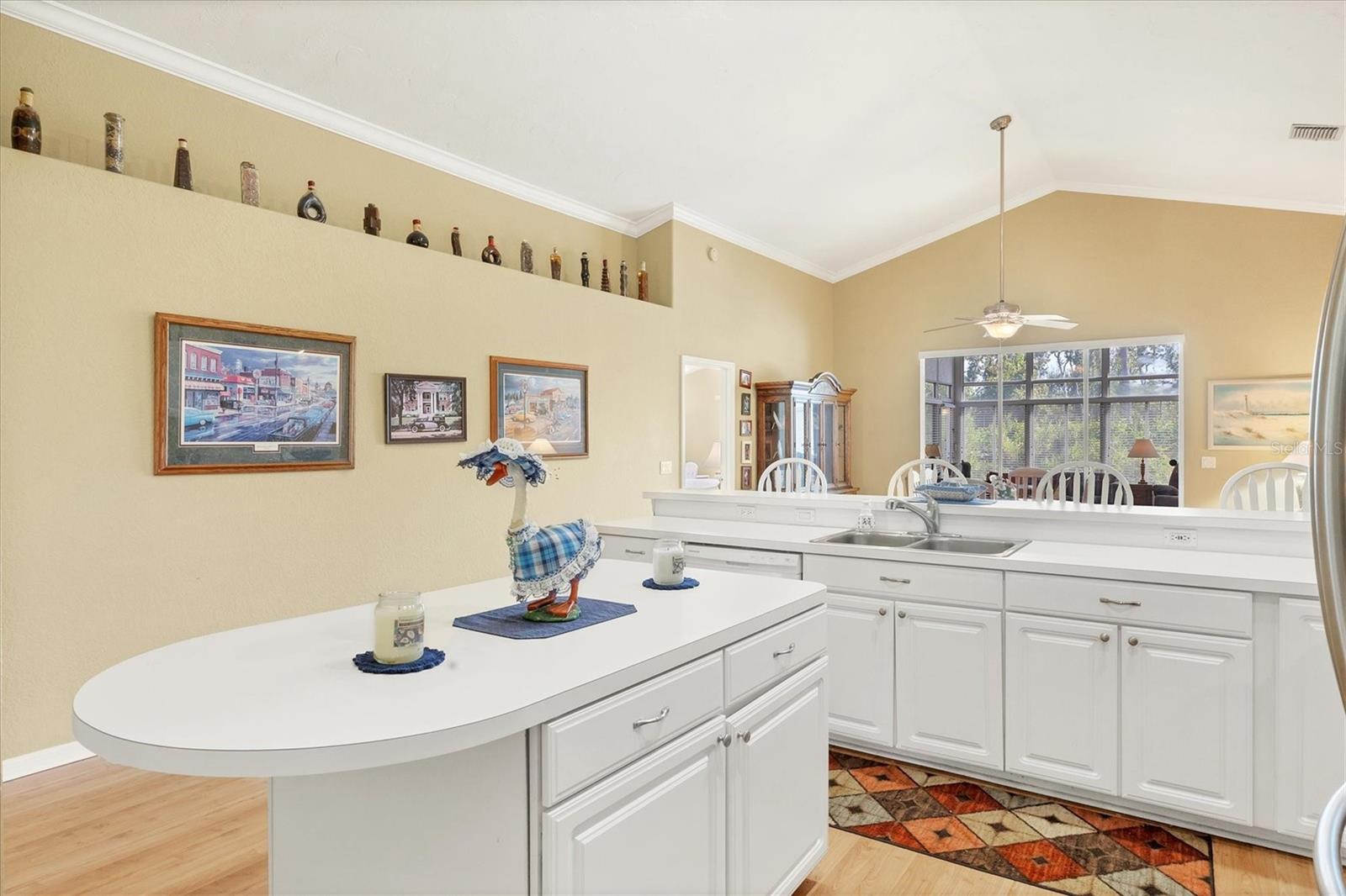 BEEKMAN ESTATES SEC 1 - Residential