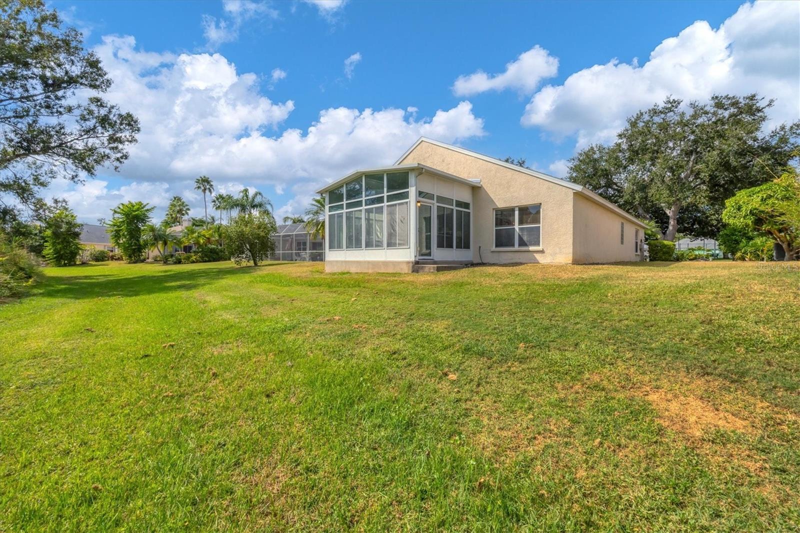 BEEKMAN ESTATES SEC 1 - Residential