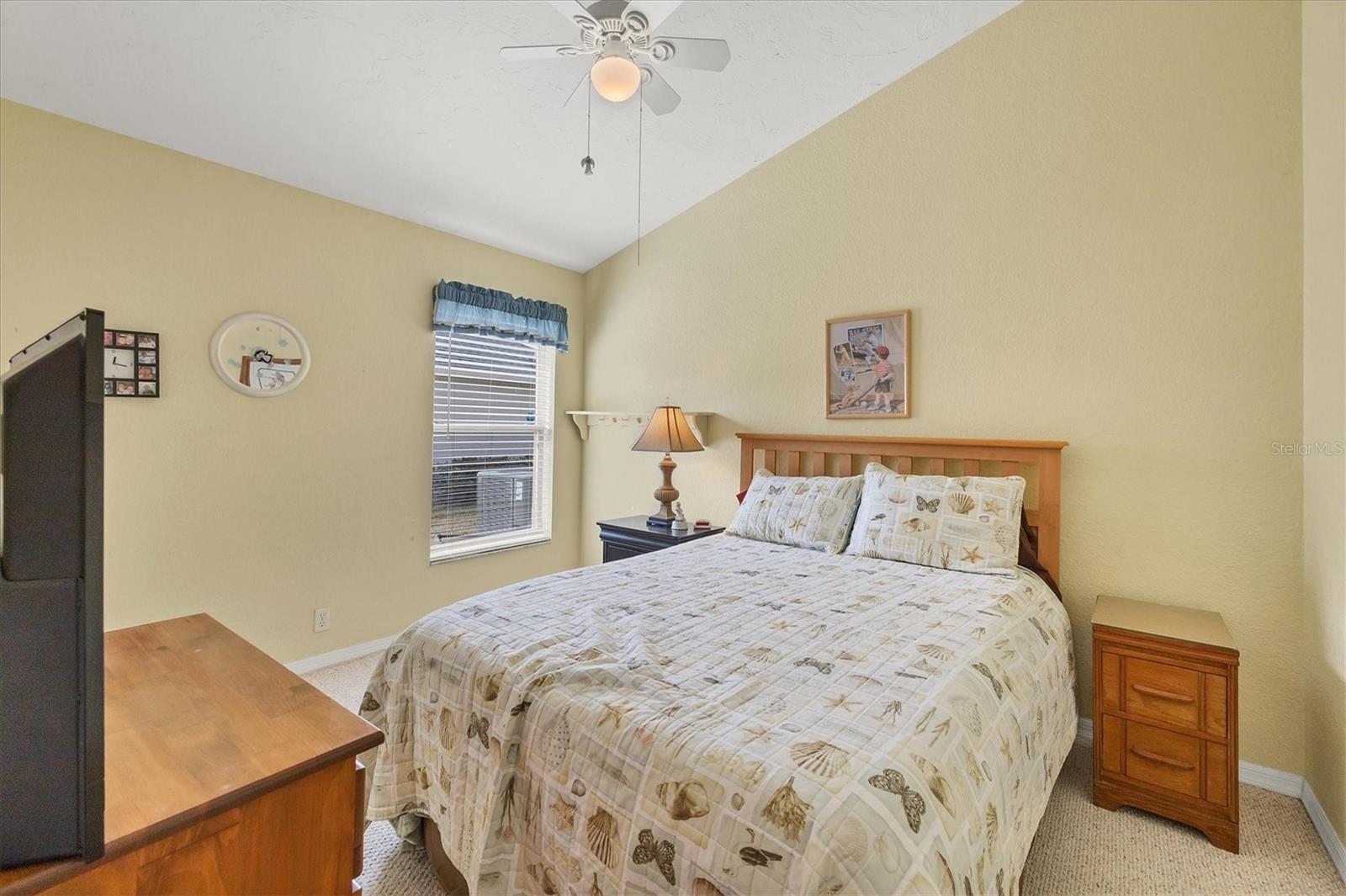 BEEKMAN ESTATES SEC 1 - Residential