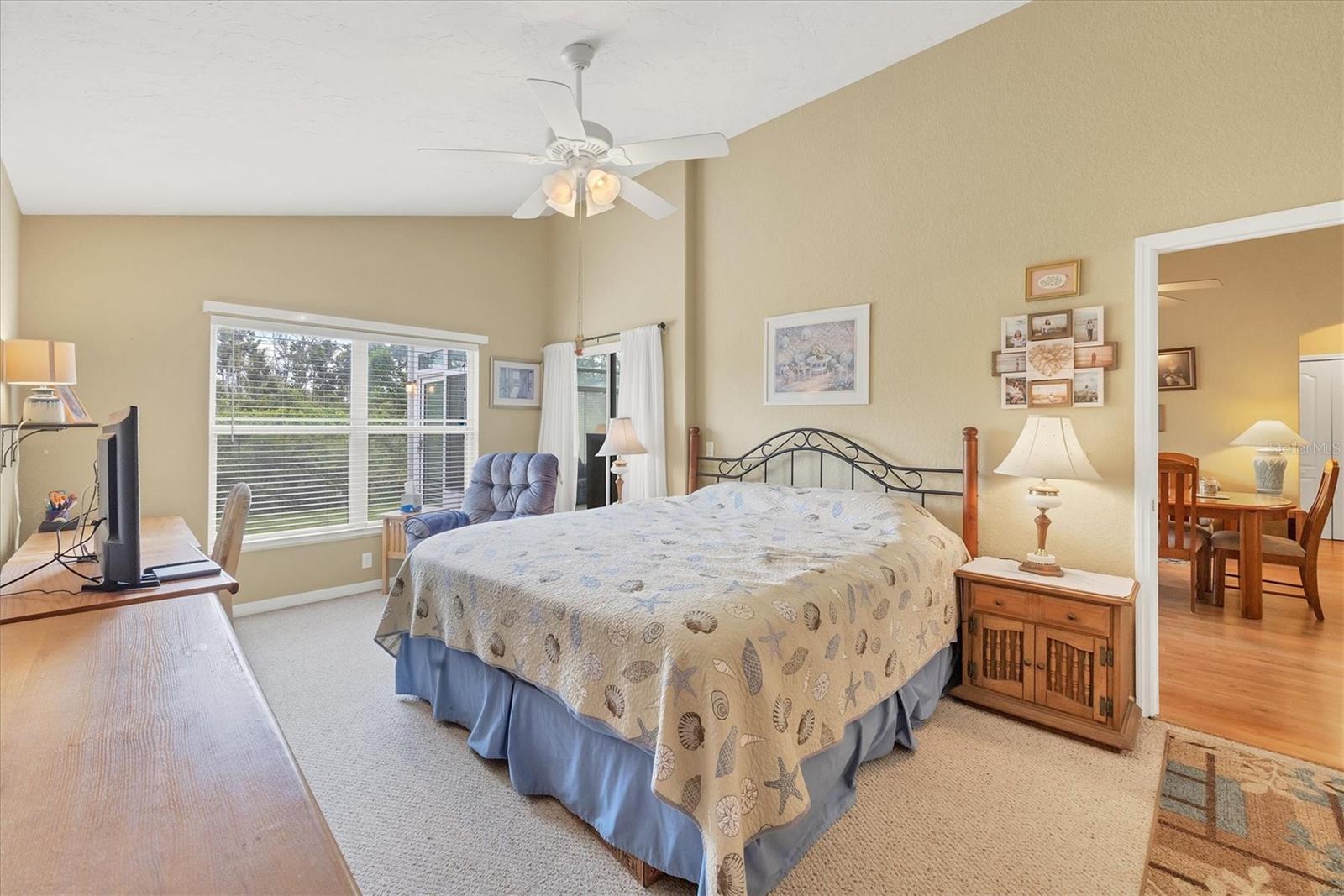 BEEKMAN ESTATES SEC 1 - Residential