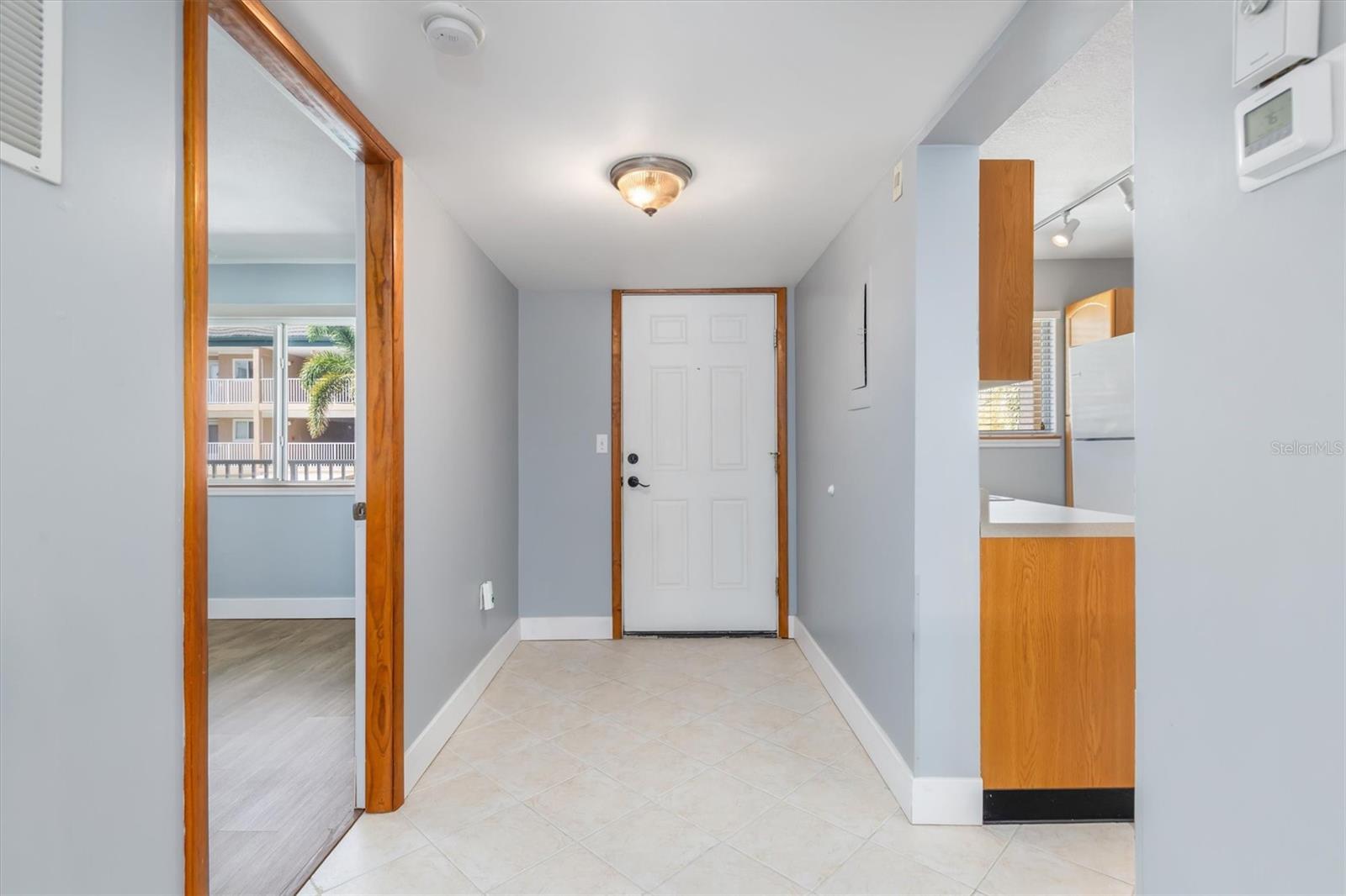 150 HARBORSIDE AVENUE 207