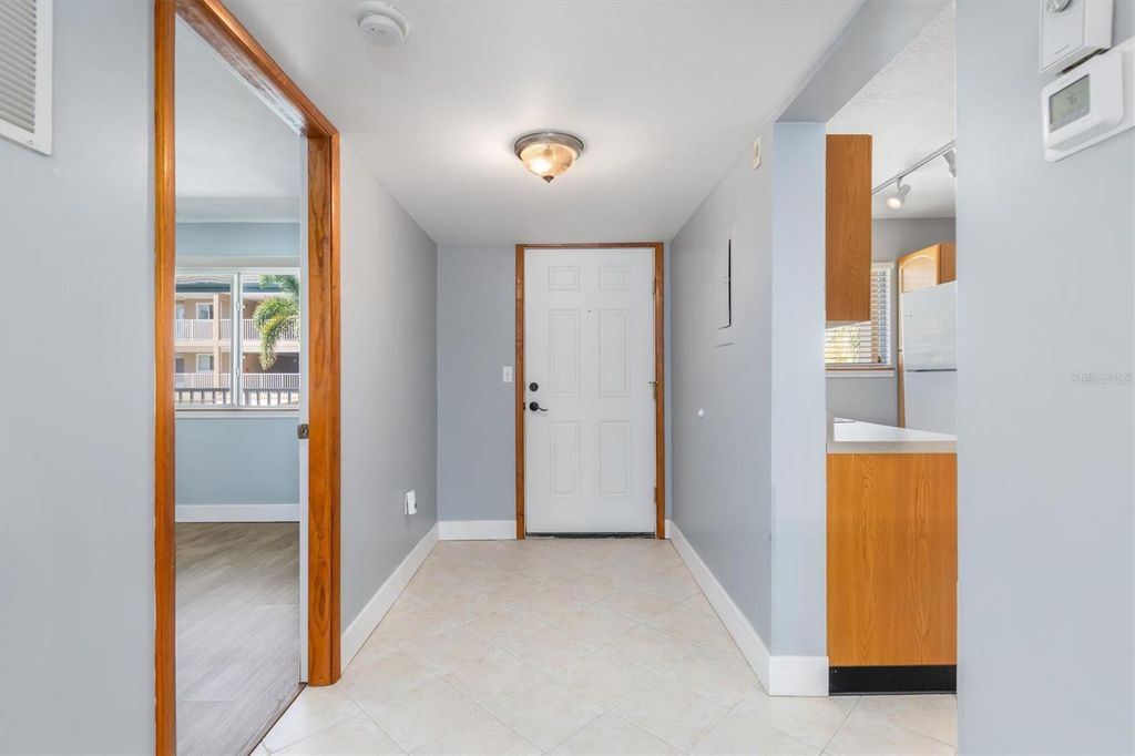 Photo of 150 Harborside Avenue #207, Punta Gorda, FL 33950 (MLS # C7513224)