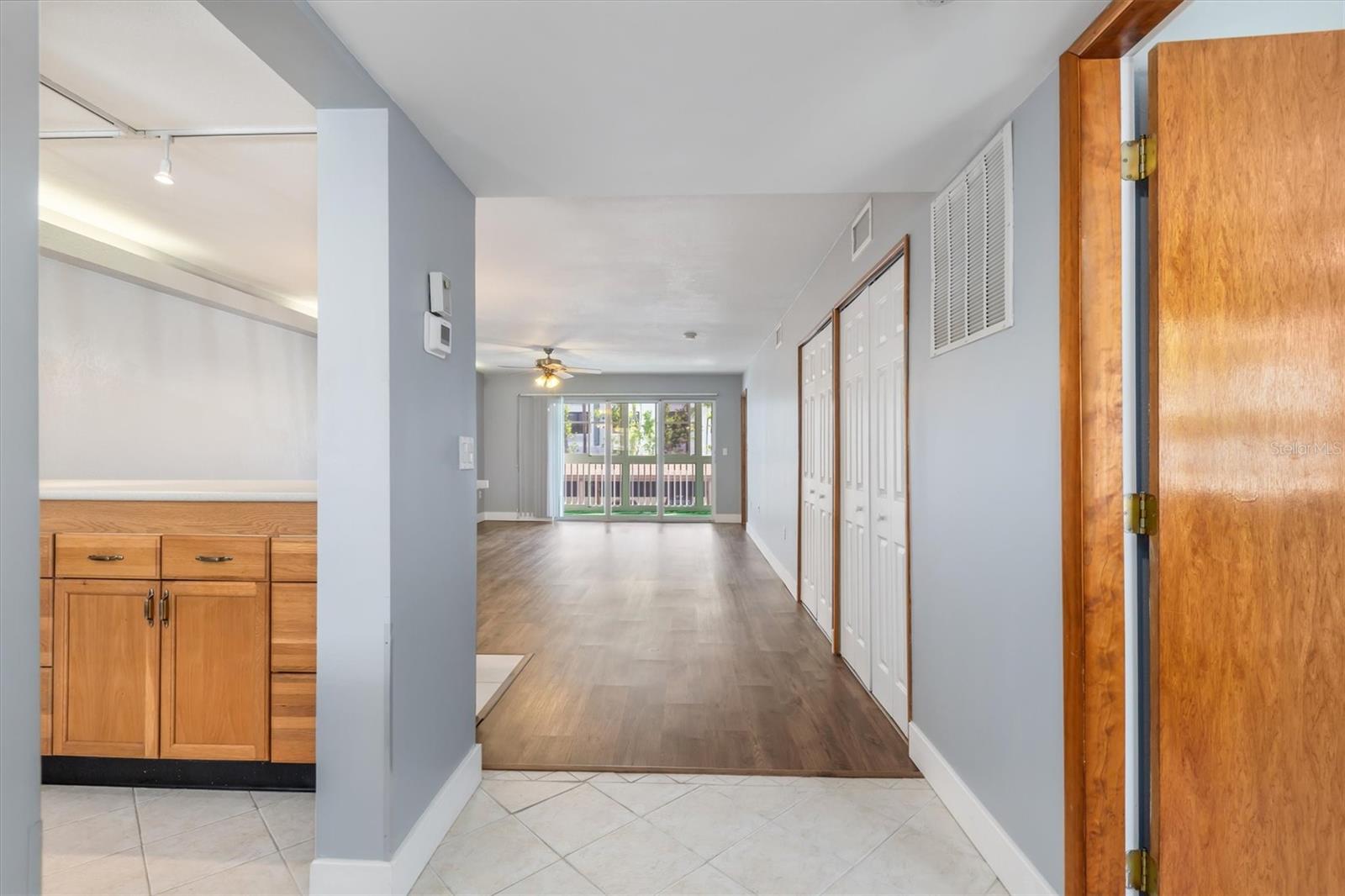 150 HARBORSIDE AVENUE 207