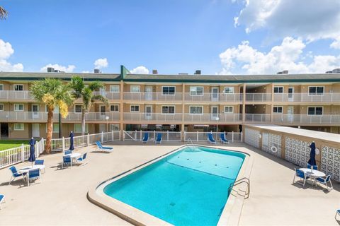 150 HARBORSIDE AVENUE 207 PUNTA GORDA FL 33950