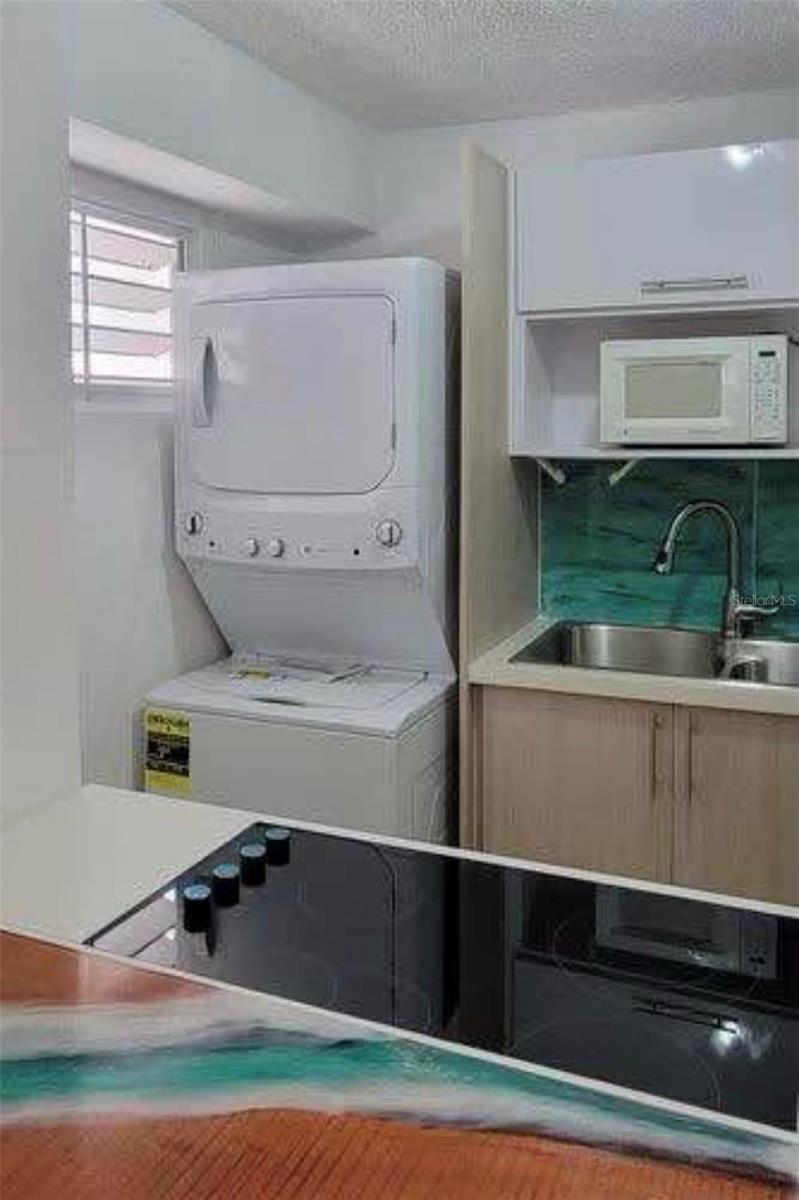 Photo of Calle Modesta Condominio Santa Maria Ii, San Juan, PR 00924 (MLS # PR9125246)