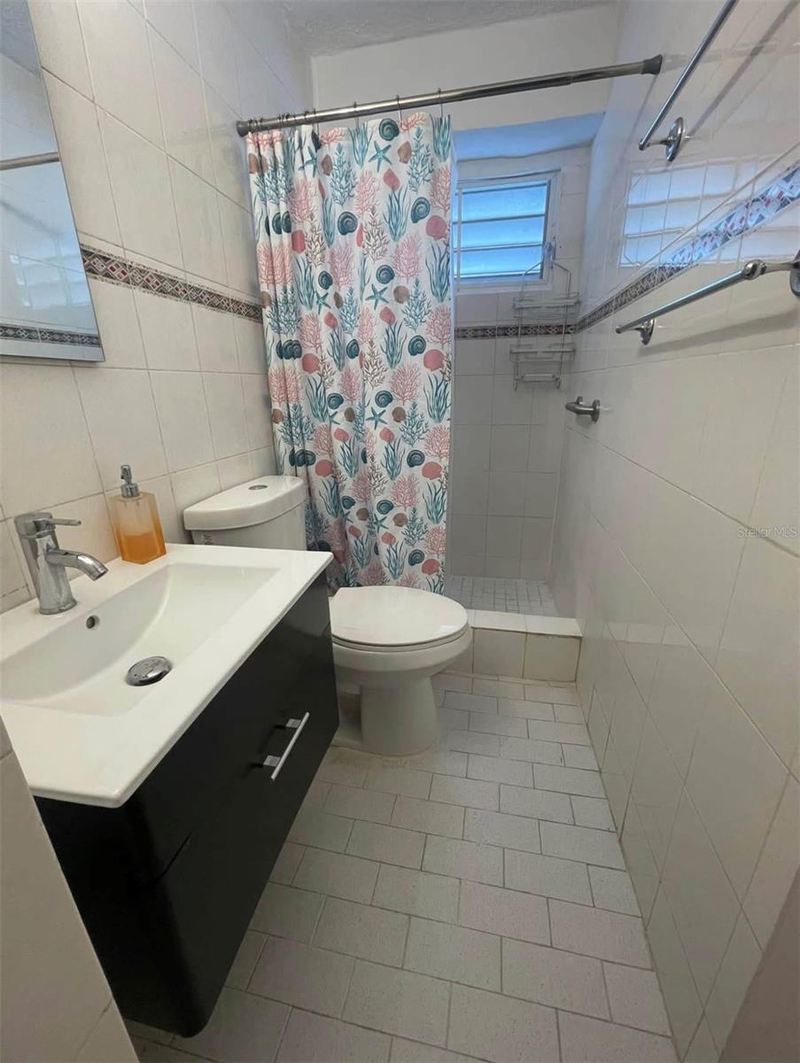 Photo of Calle Modesta Condominio Santa Maria Ii, San Juan, PR 00924 (MLS # PR9125246)
