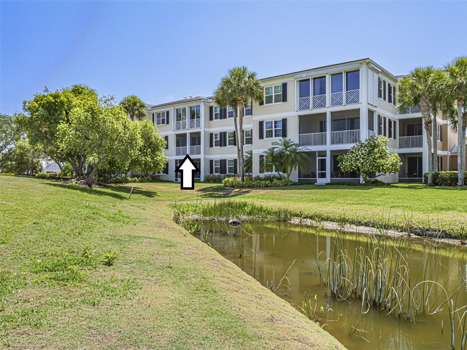 4775 S HARBOR DRIVE 207, VERO BEACH, FL, 32967/$449,000 1 4775 S HARBOR DRIVE 207