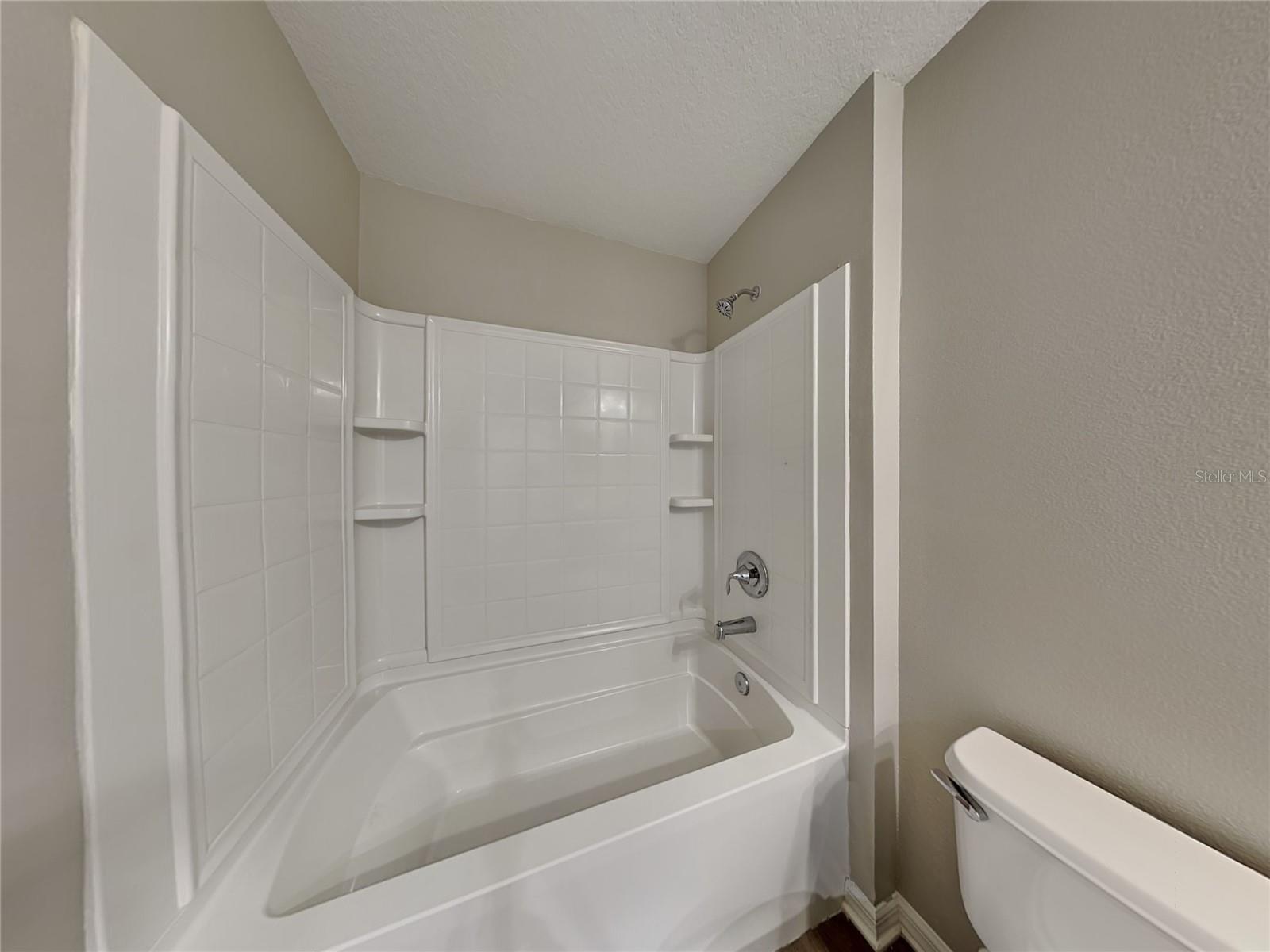 STONEYBROOK HILLS A - Residential Lease