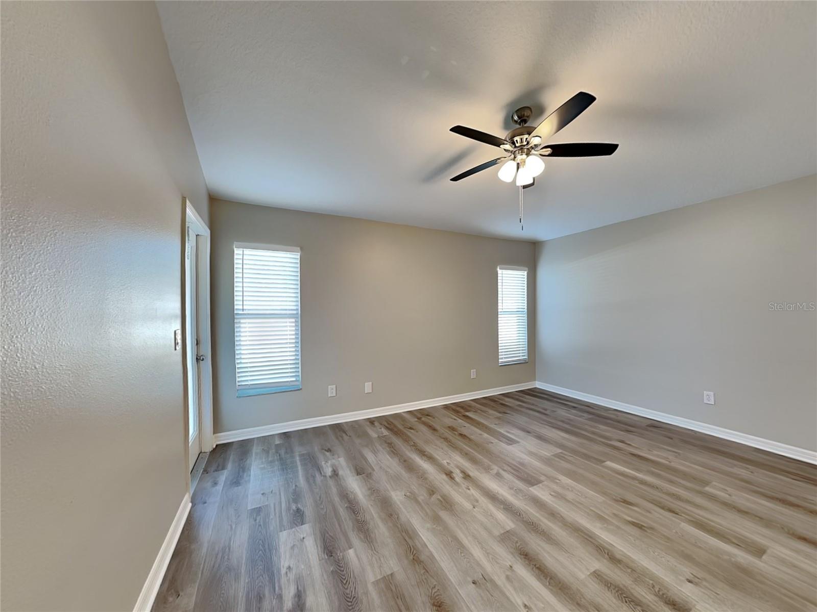 STONEYBROOK HILLS A - Residential Lease