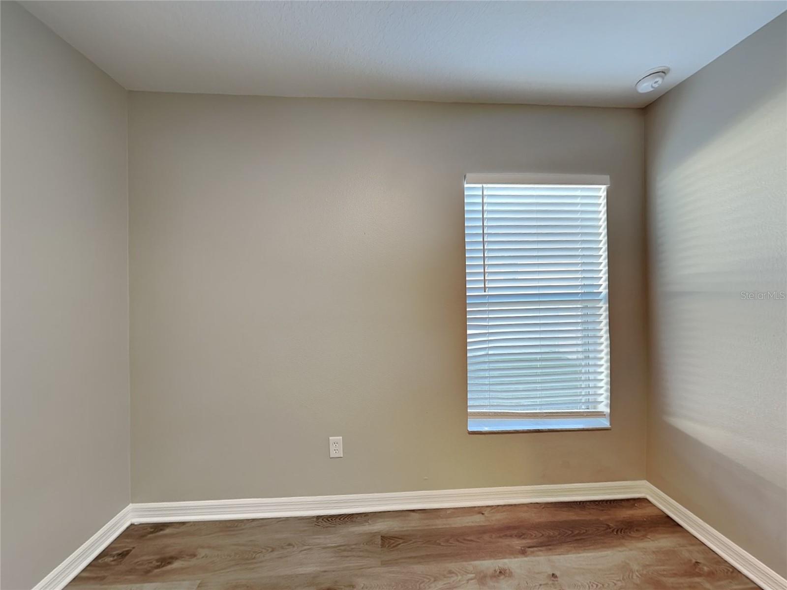 STONEYBROOK HILLS A - Residential Lease