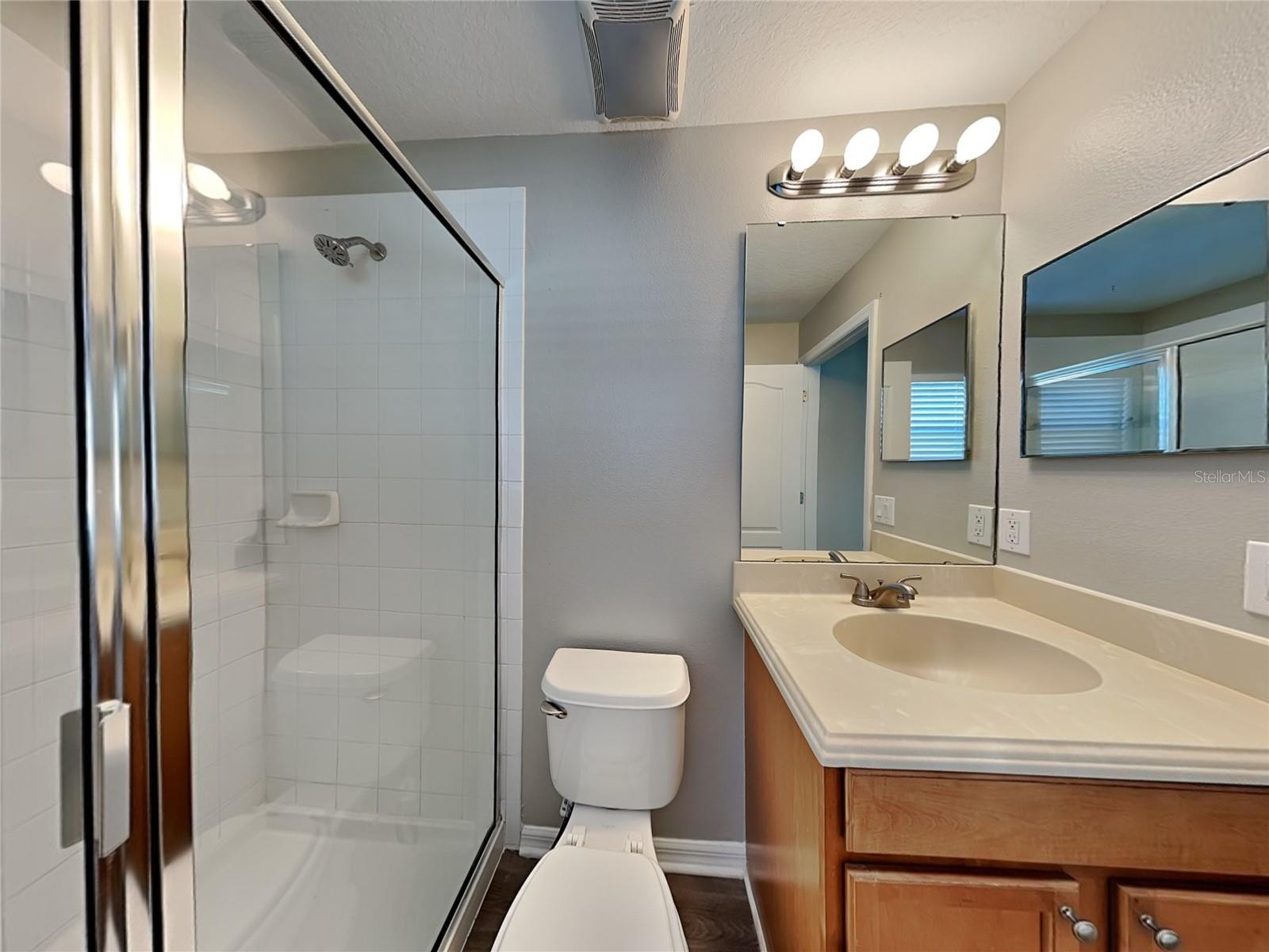 STONEYBROOK HILLS A - Residential Lease