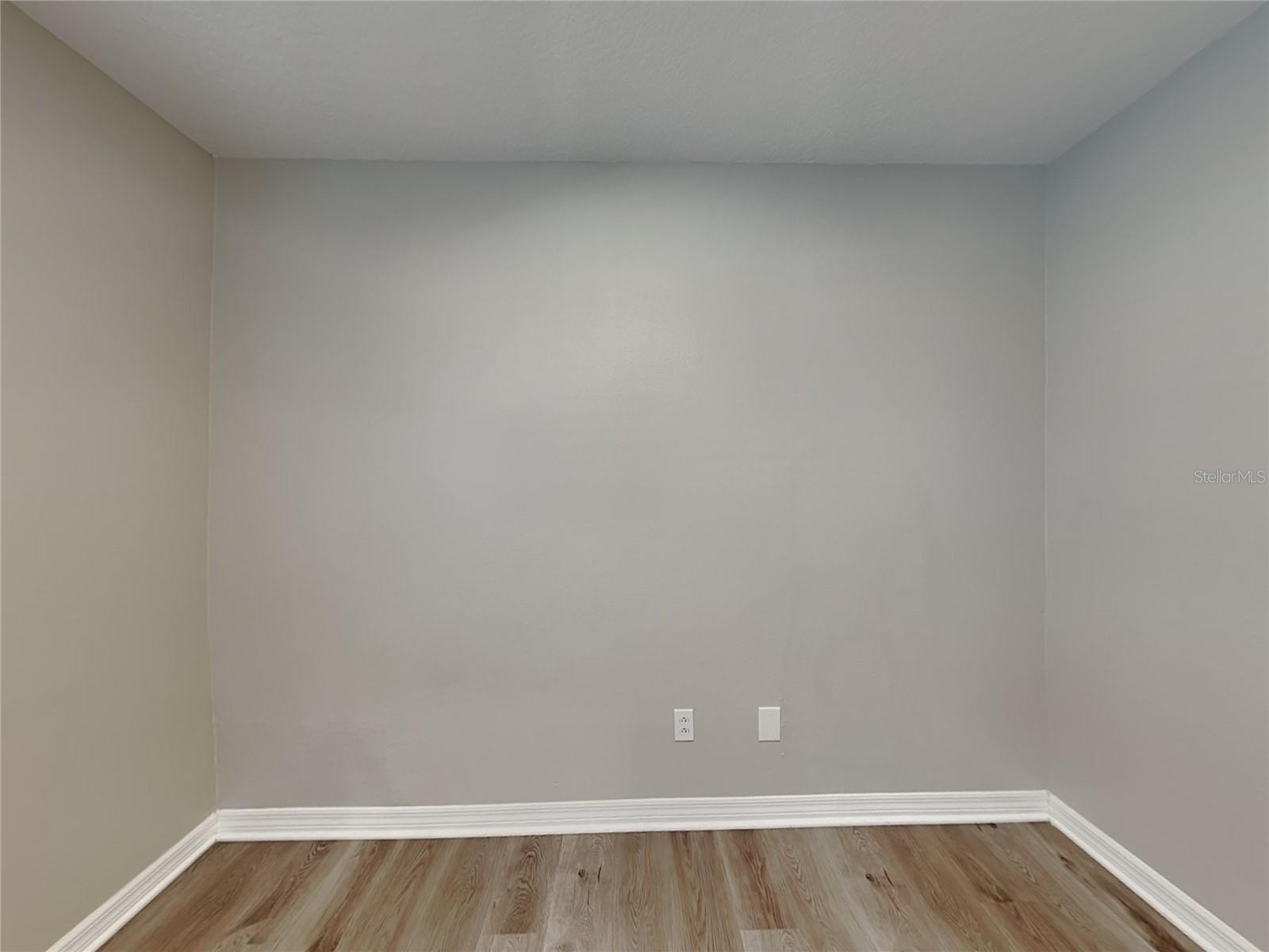 STONEYBROOK HILLS A - Residential Lease