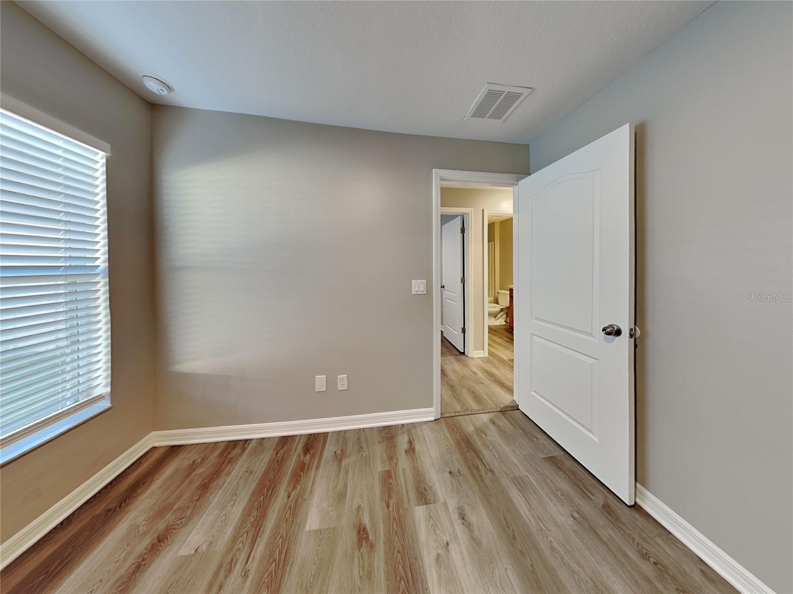 STONEYBROOK HILLS A - Residential Lease