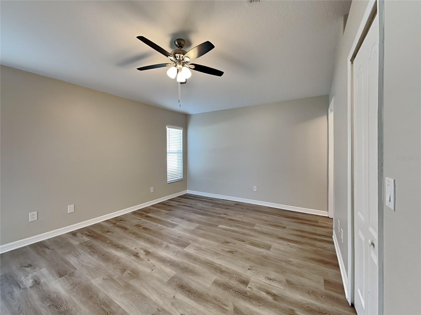 STONEYBROOK HILLS A - Residential Lease