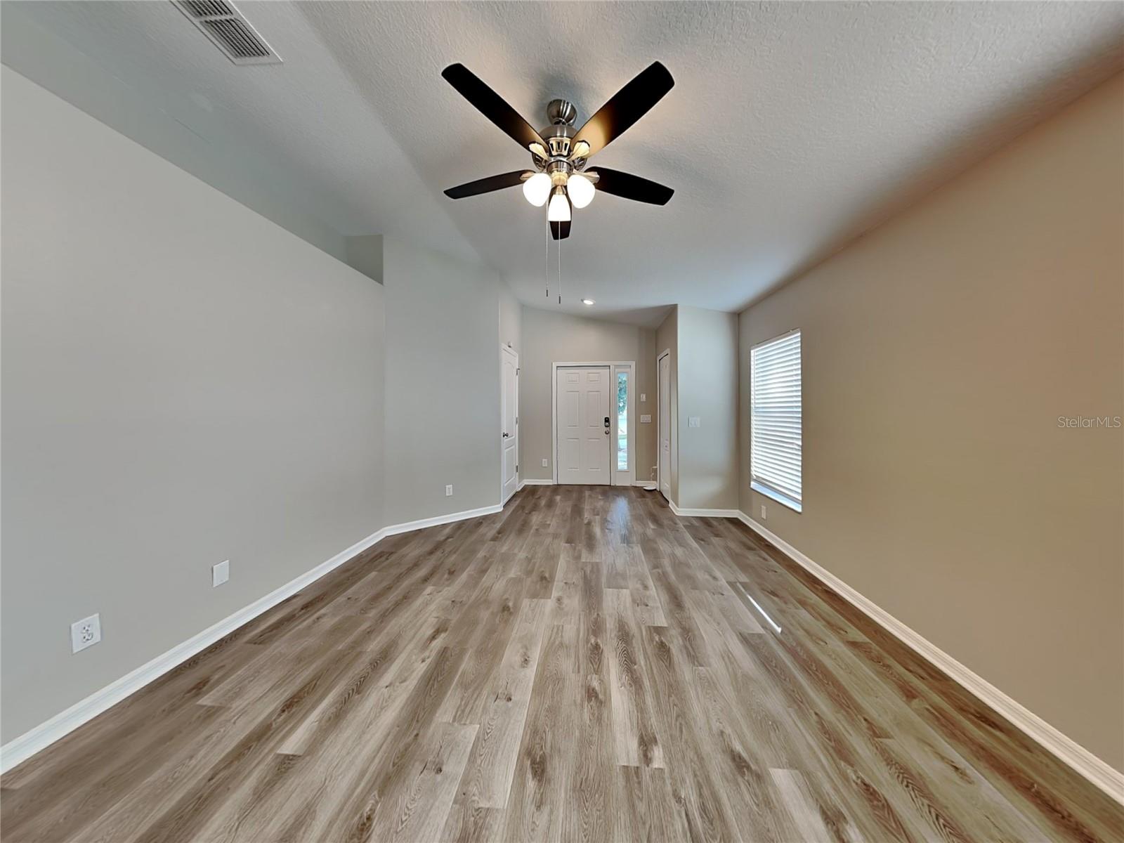 STONEYBROOK HILLS A - Residential Lease