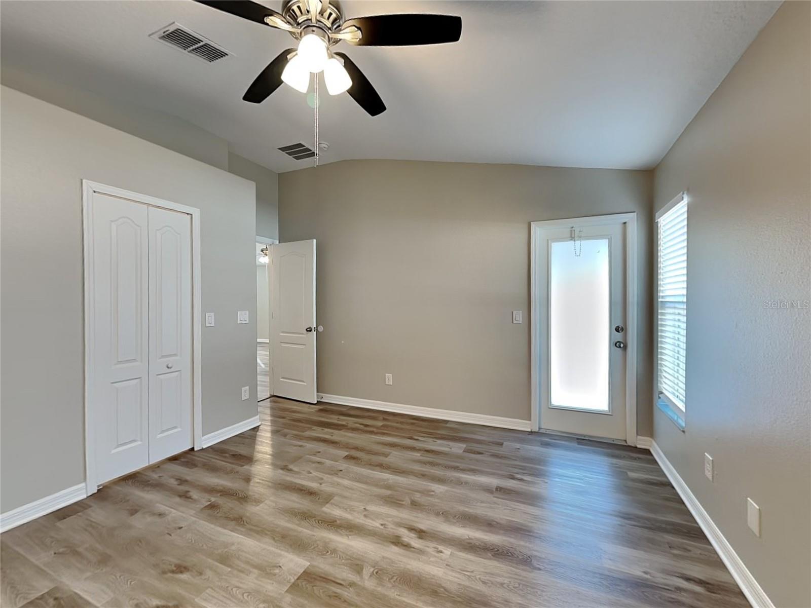 STONEYBROOK HILLS A - Residential Lease