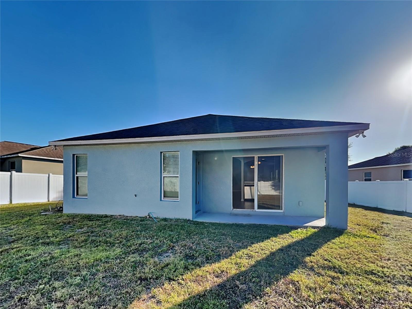 STONEYBROOK HILLS A - Residential Lease