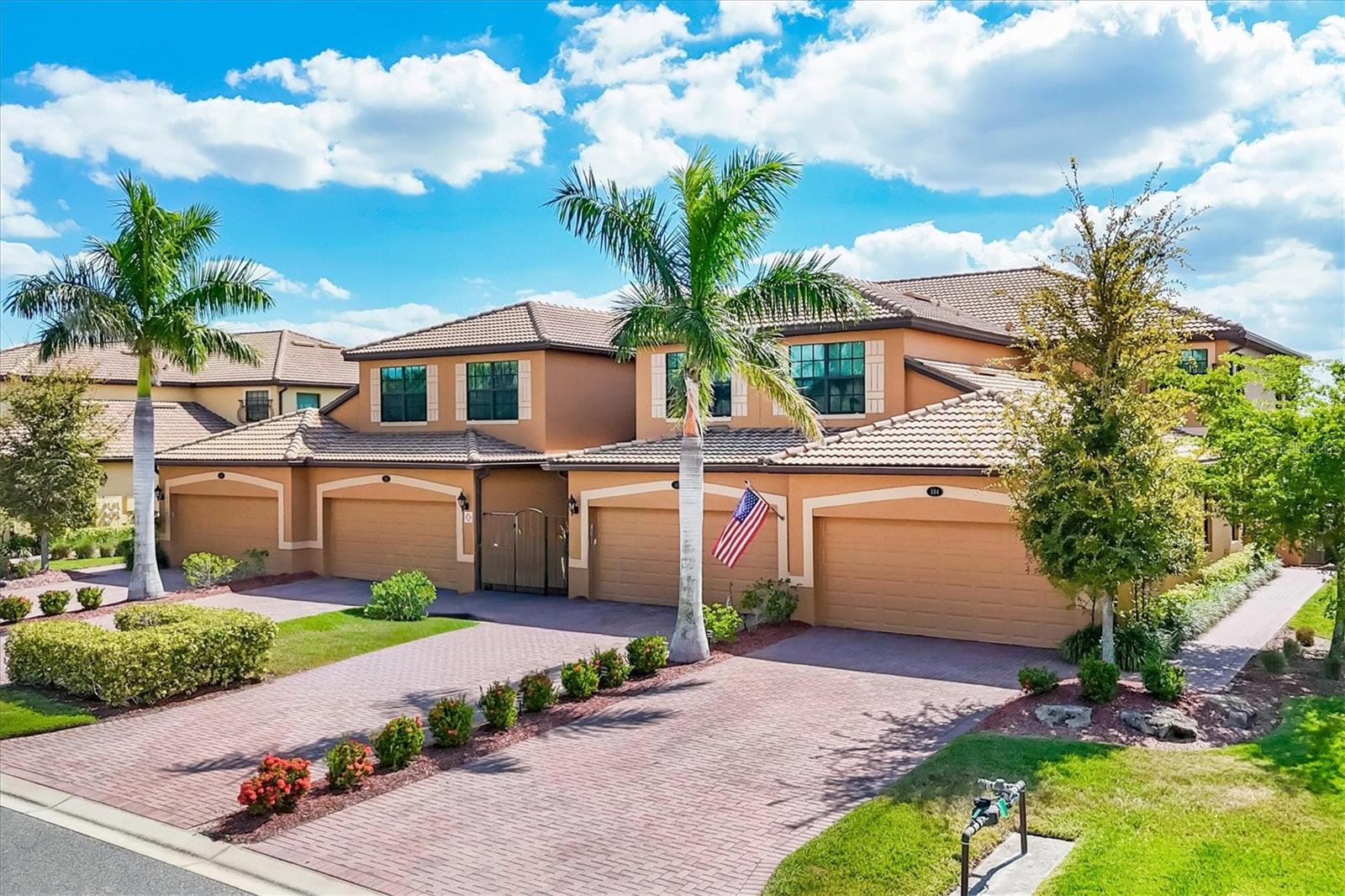 6618 GRAND ESTUARY TRAIL 104