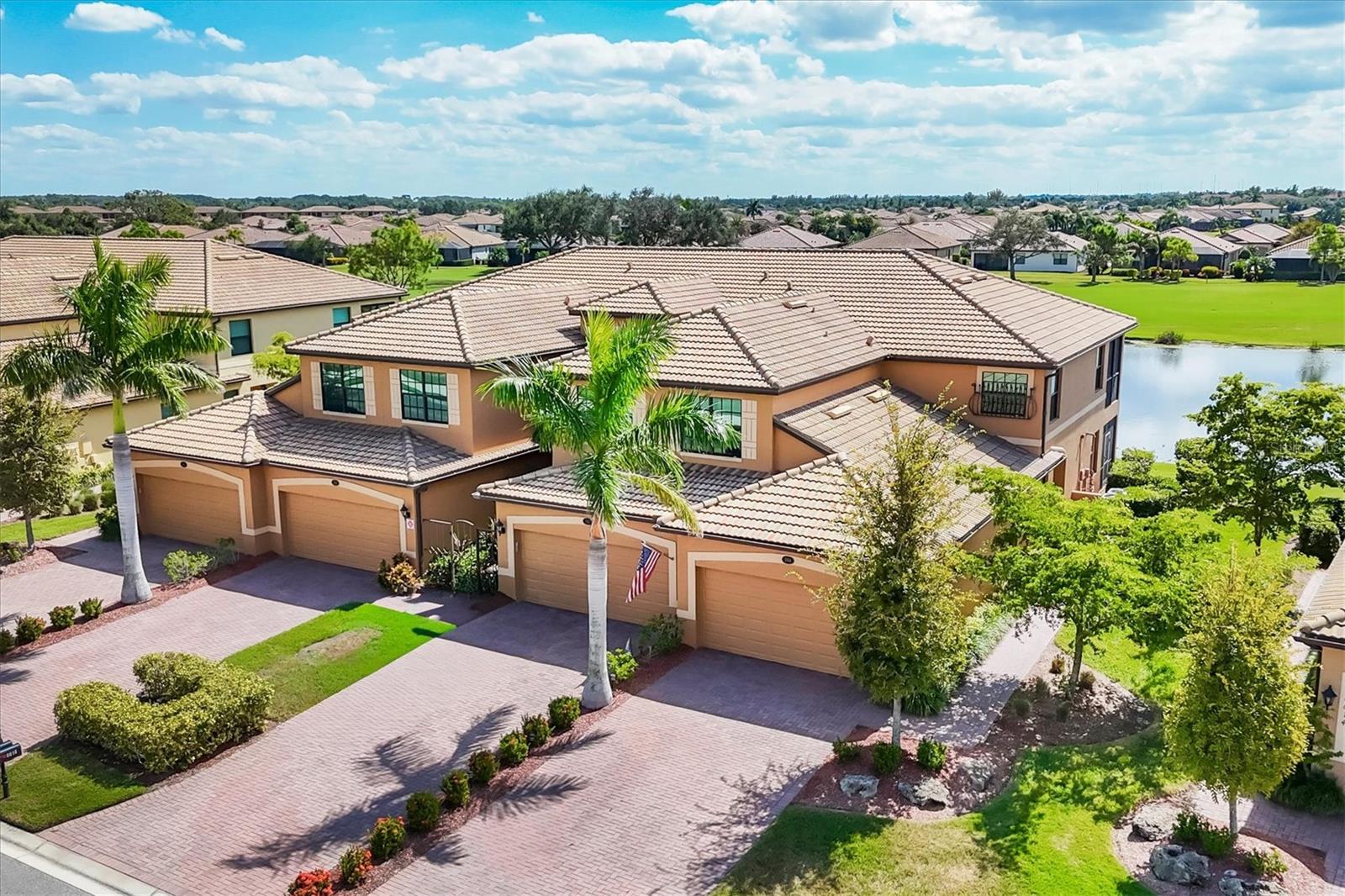 6618 GRAND ESTUARY TRAIL 104