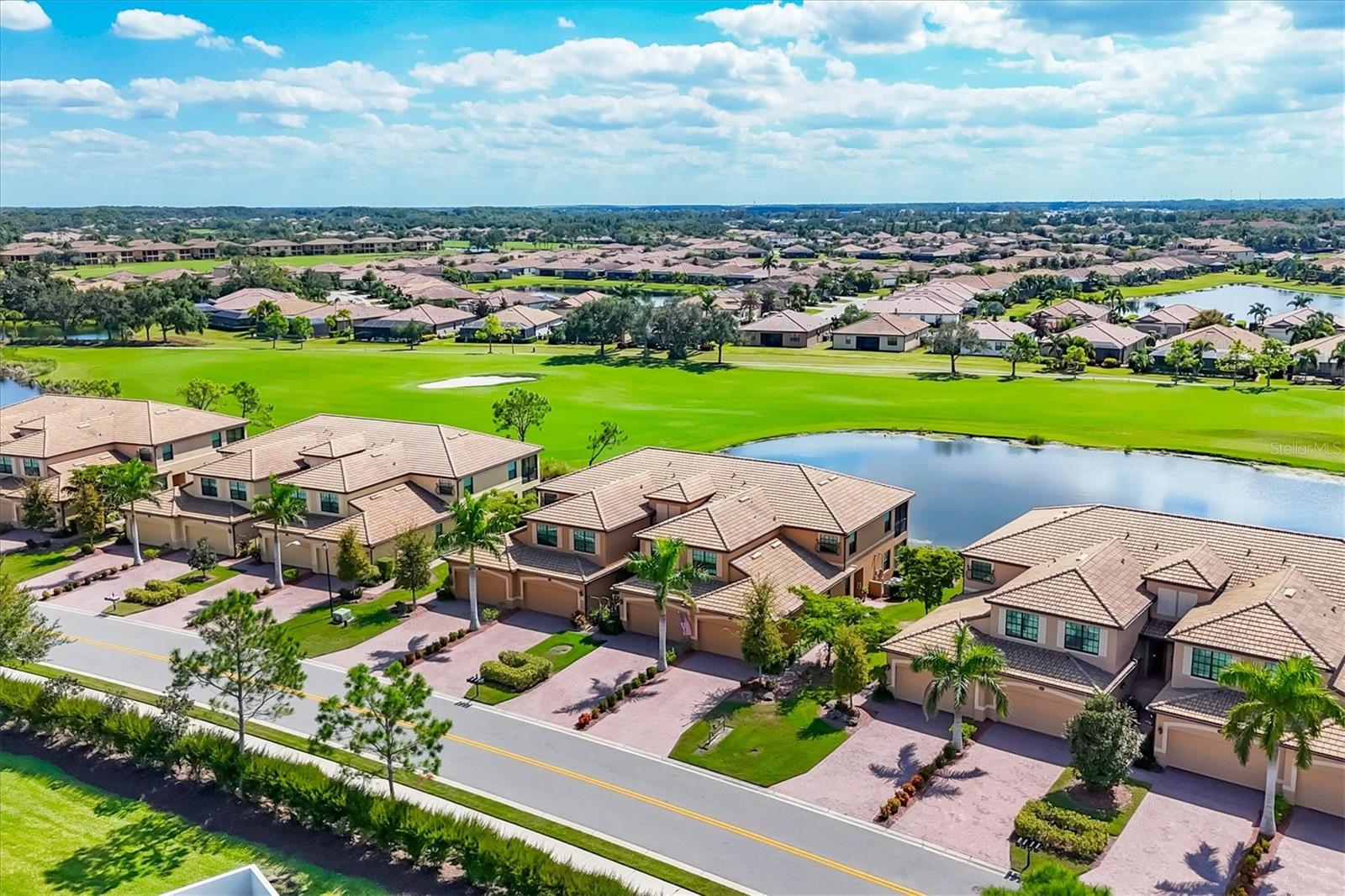 6618 GRAND ESTUARY TRAIL 104