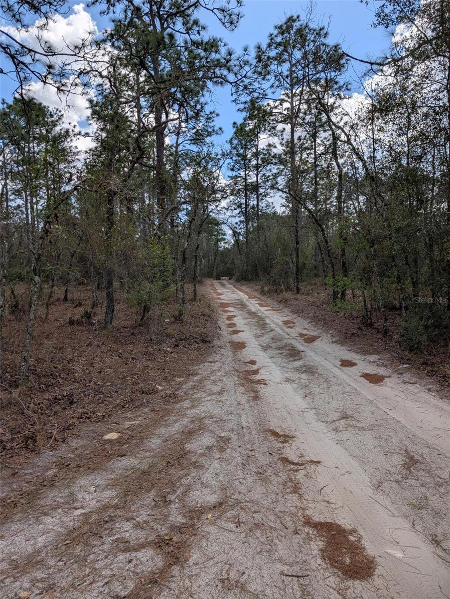 0 SW 90TH STREET