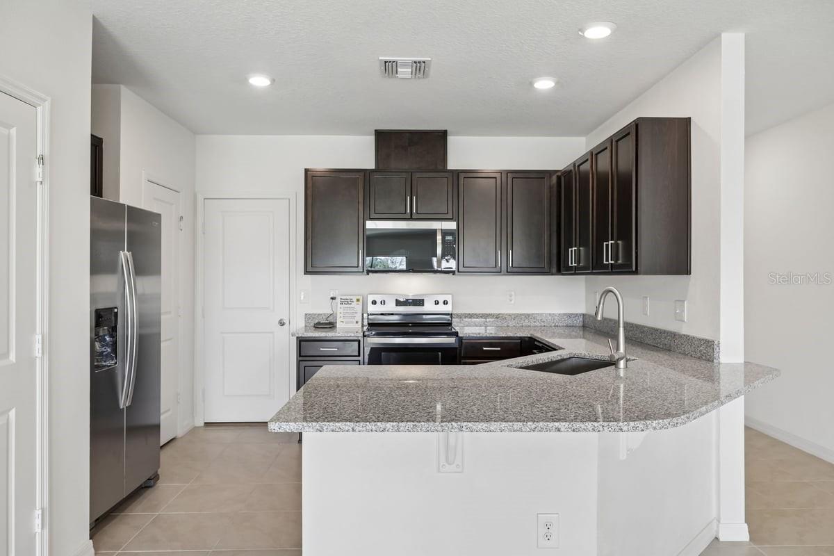 394 SEQUOIA DRIVE