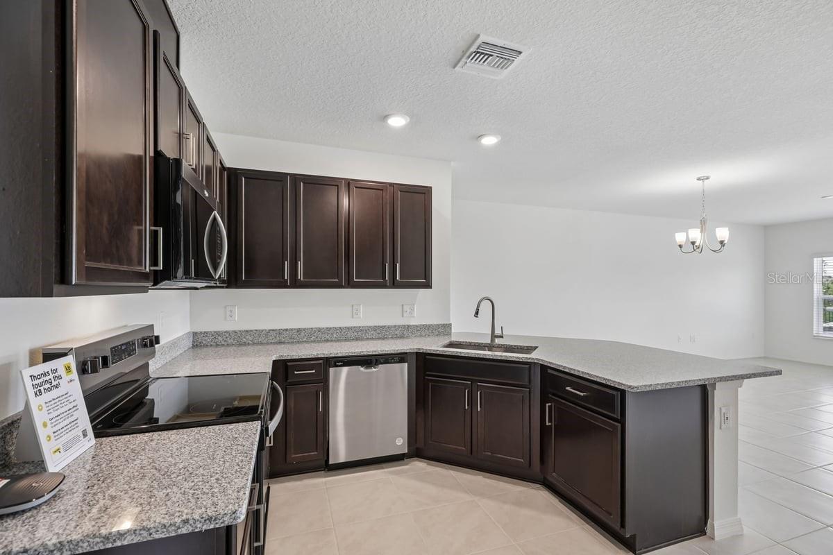 394 SEQUOIA DRIVE