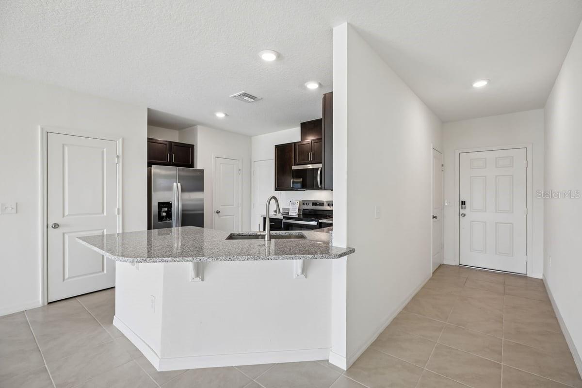 394 SEQUOIA DRIVE