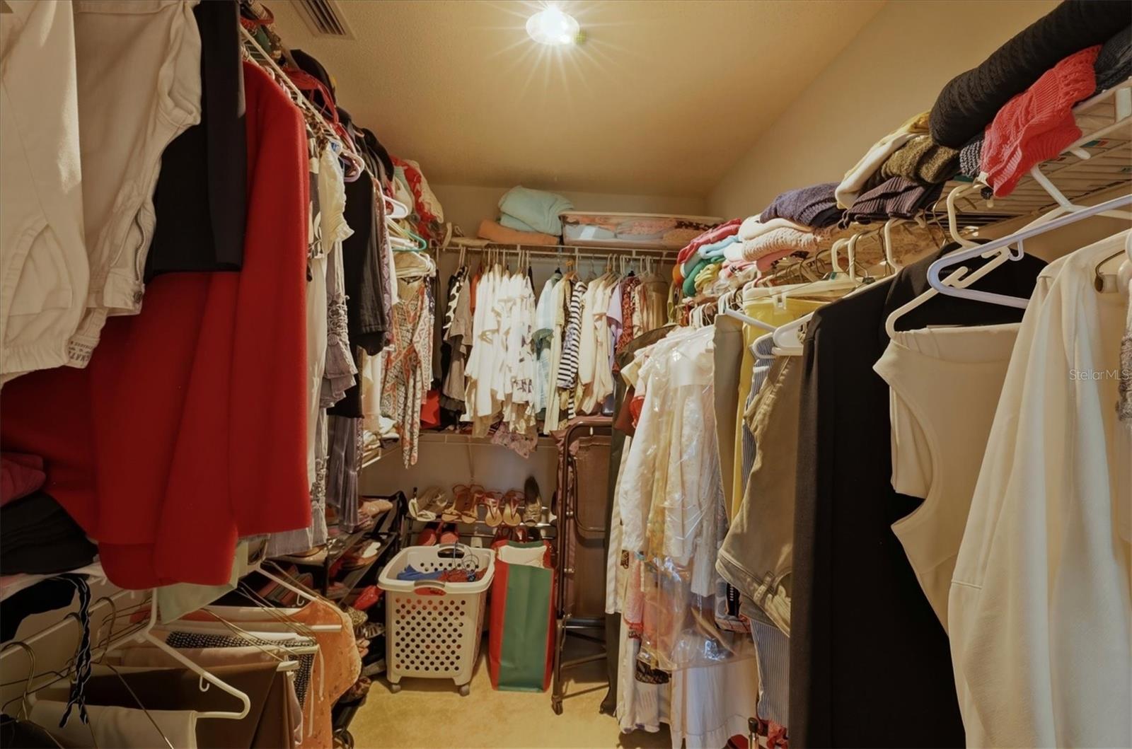 IRONWOOD VILLAS - Residential