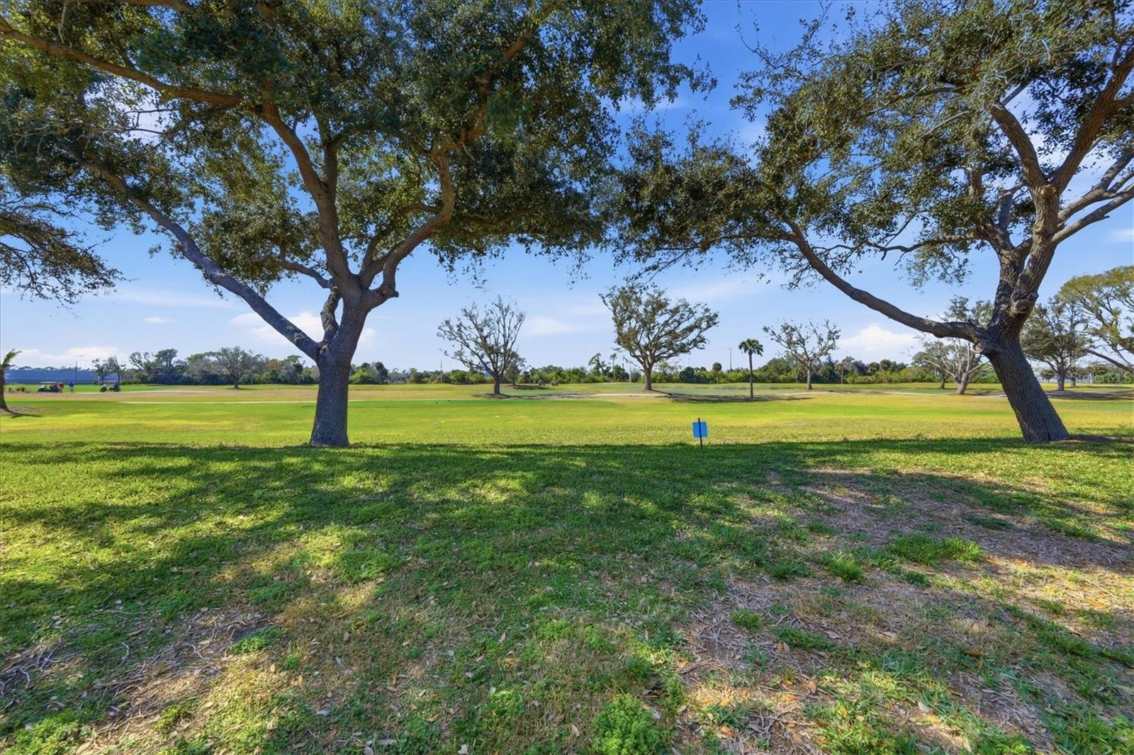 IRONWOOD VILLAS - Residential