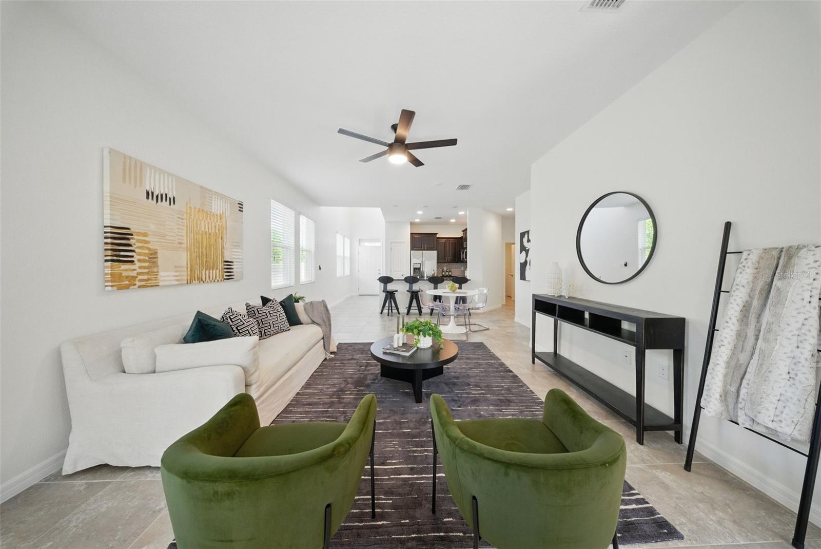 5312 6TH WAY N