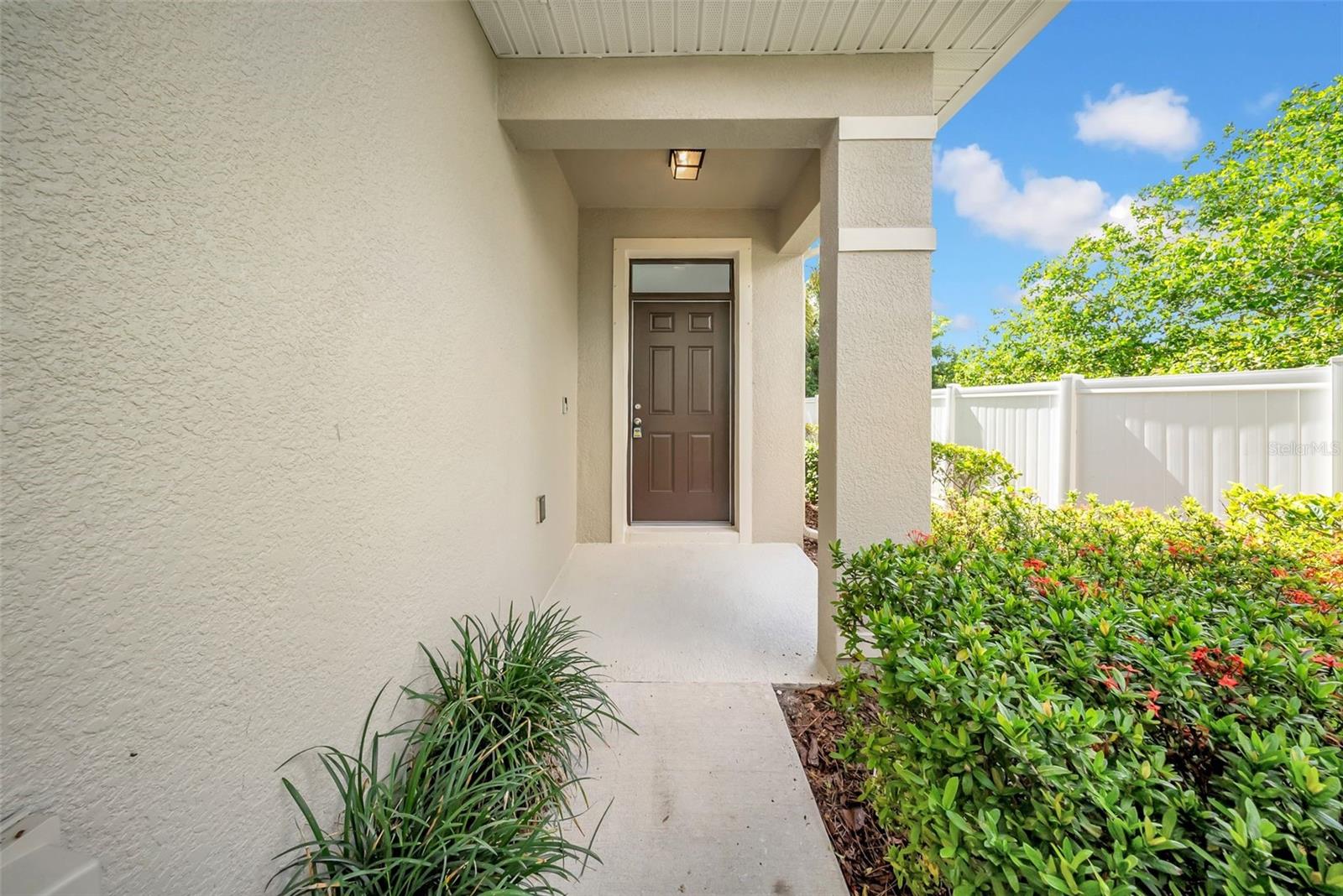 5312 6TH WAY N