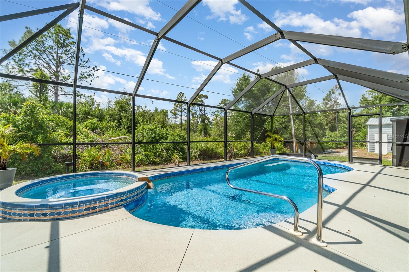 1444 FRISCO TERRACE