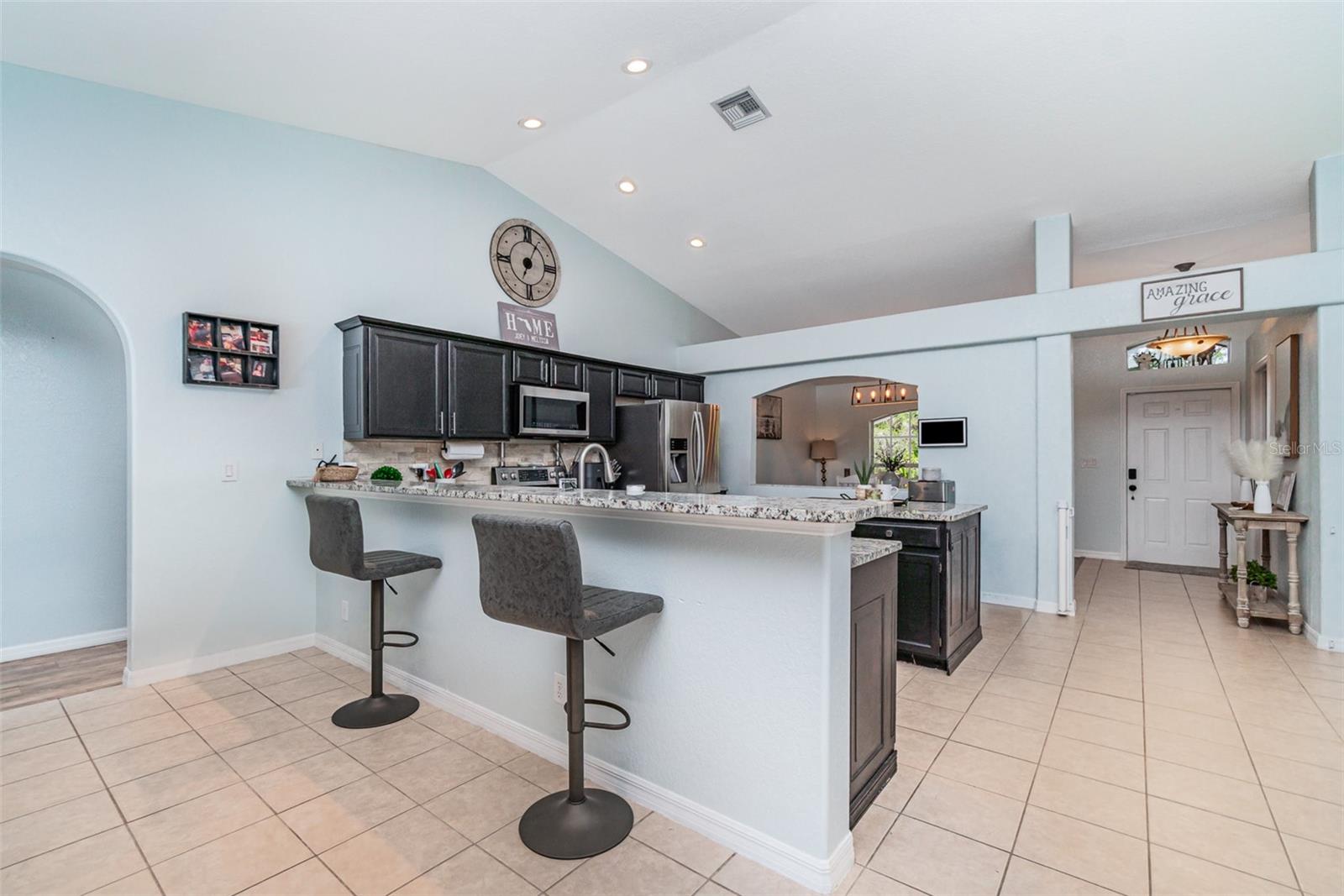 1444 FRISCO TERRACE