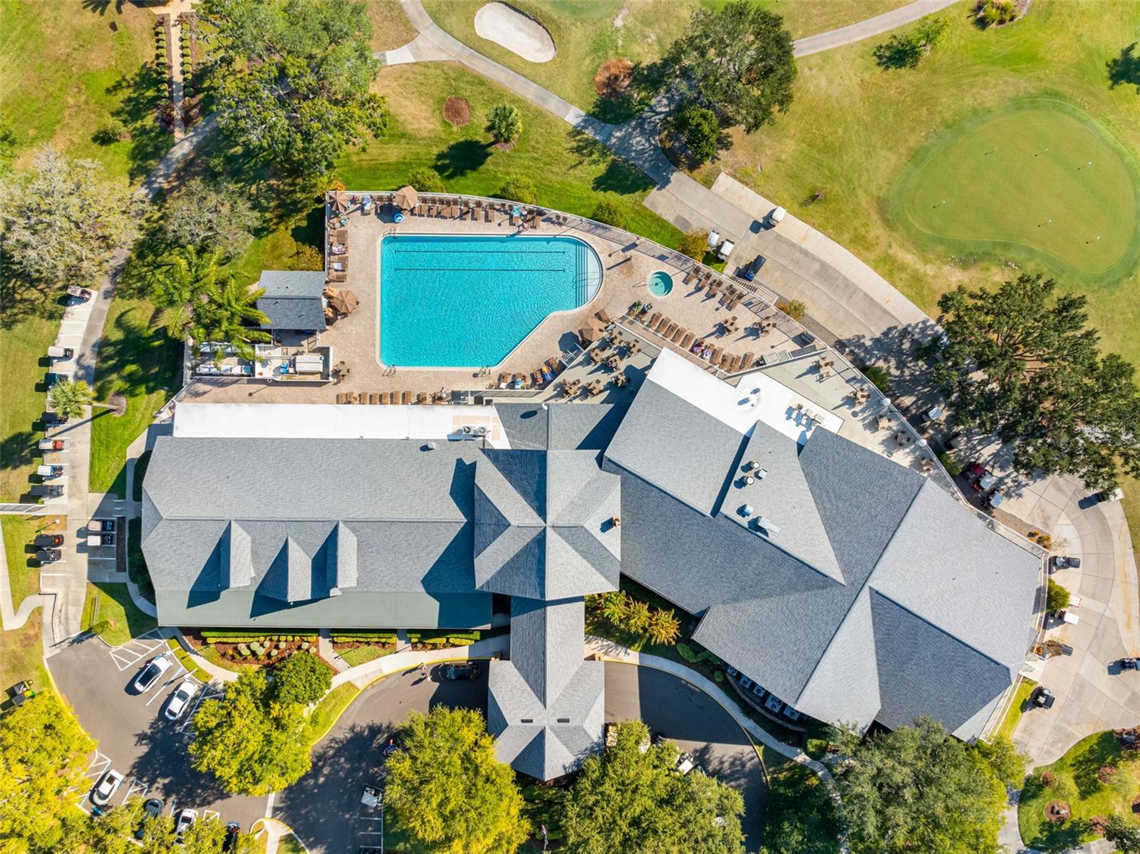 HERITAGE PINES VILLAGE 20 UNITS 01 & 02 - Residential