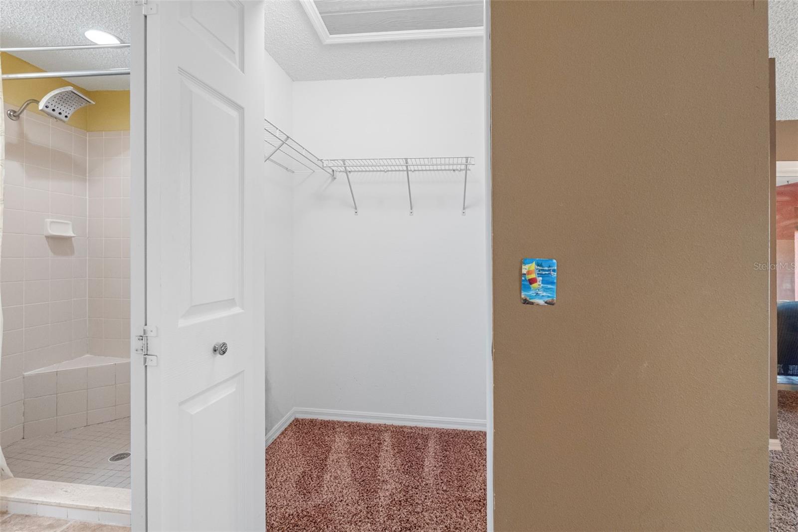 HERITAGE PINES VILLAGE 20 UNITS 01 & 02 - Residential