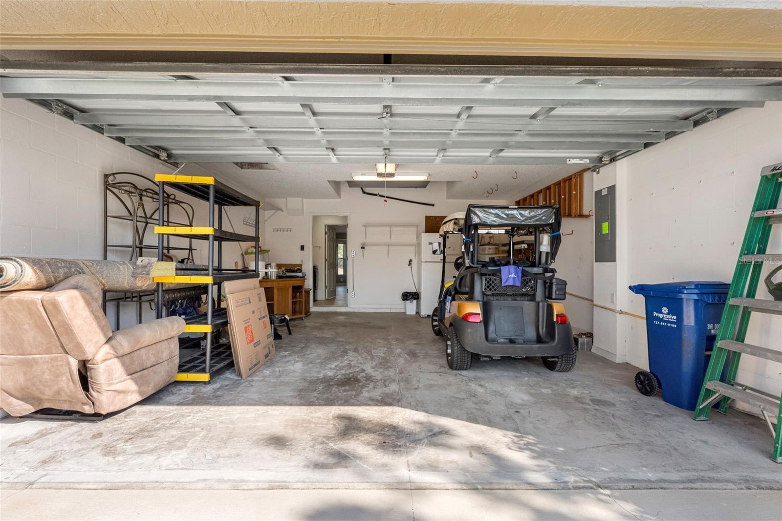 HERITAGE PINES VILLAGE 20 UNITS 01 & 02 - Residential