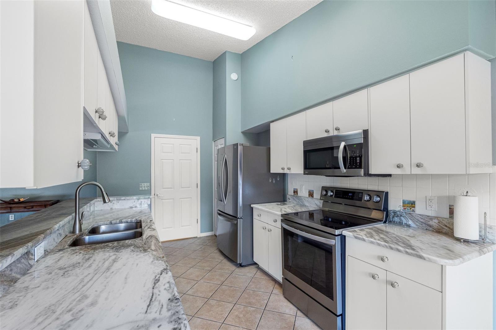 HERITAGE PINES VILLAGE 20 UNITS 01 & 02 - Residential