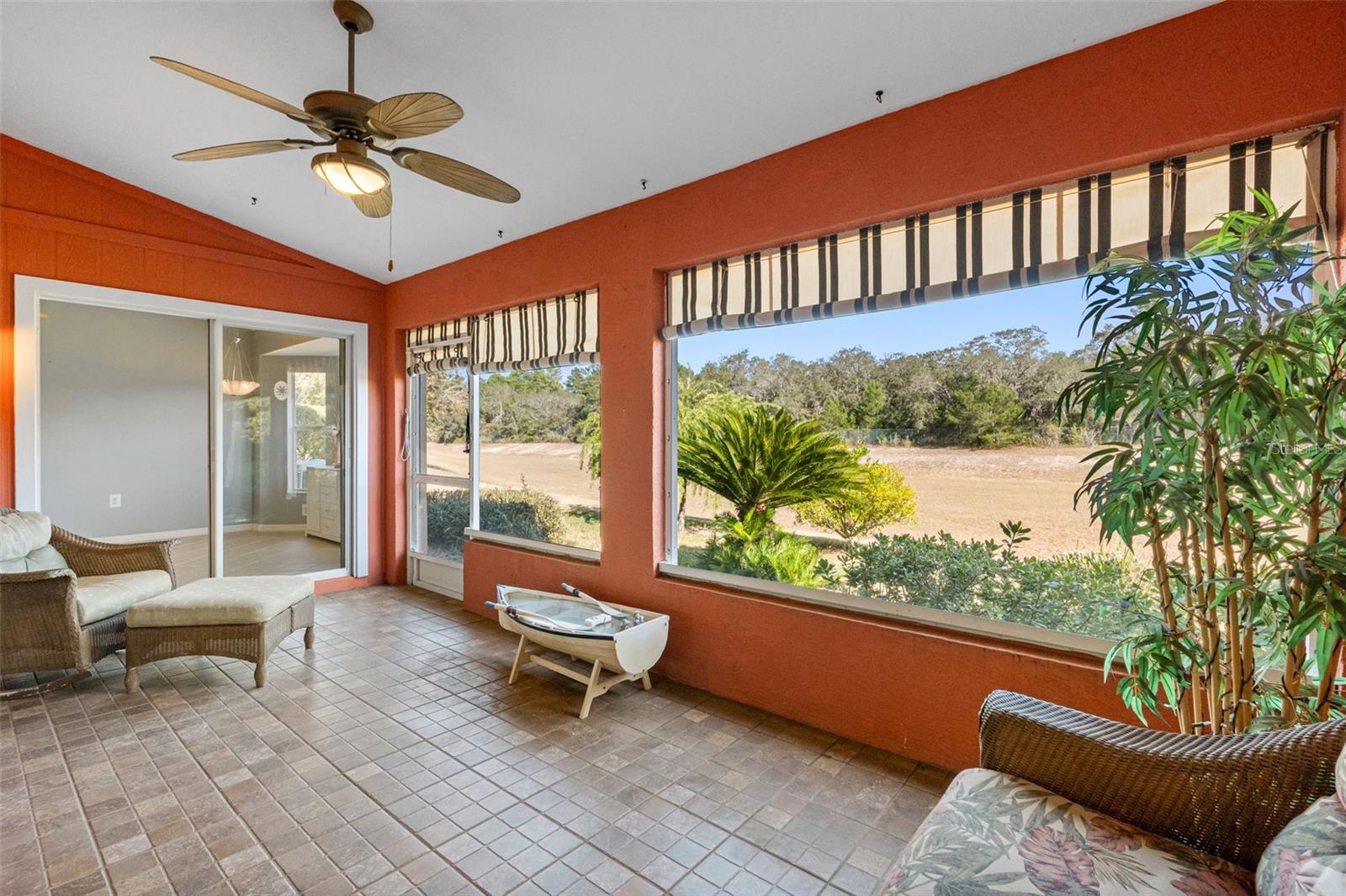 HERITAGE PINES VILLAGE 20 UNITS 01 & 02 - Residential