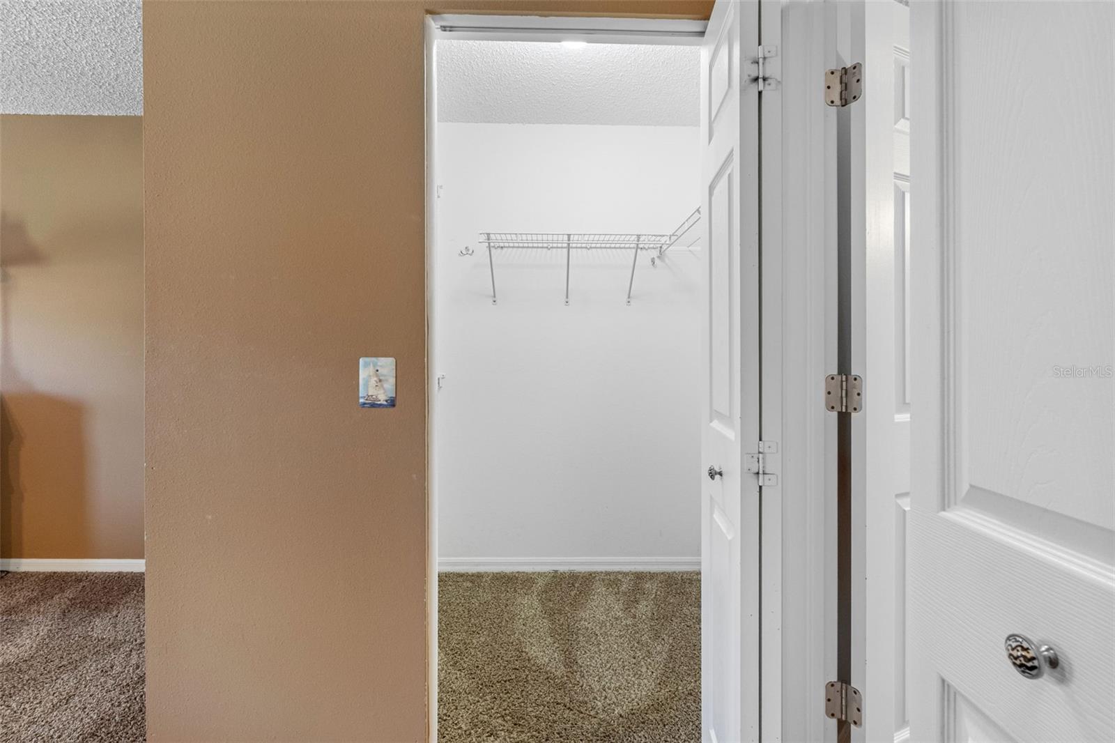 HERITAGE PINES VILLAGE 20 UNITS 01 & 02 - Residential