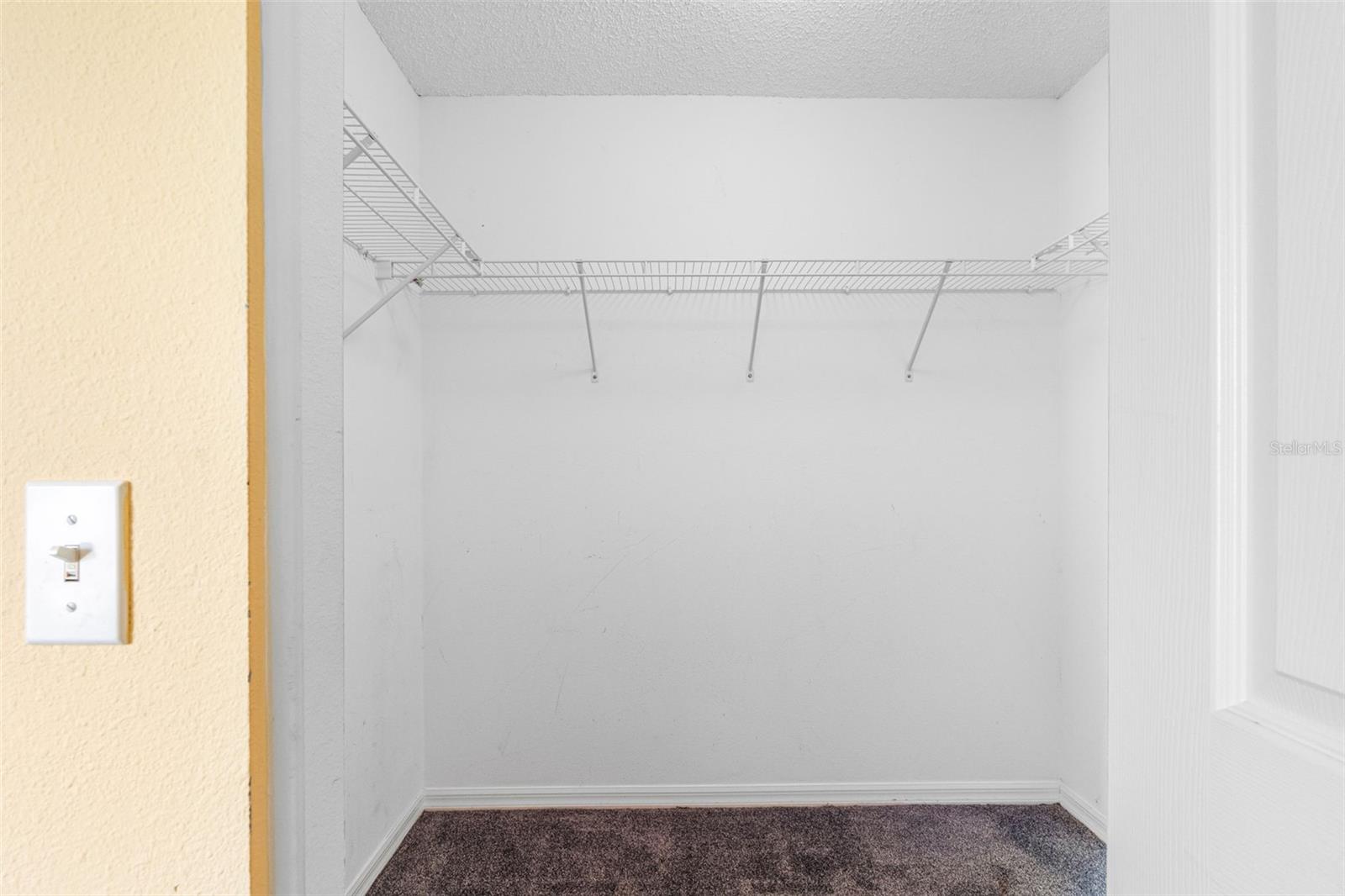 HERITAGE PINES VILLAGE 20 UNITS 01 & 02 - Residential