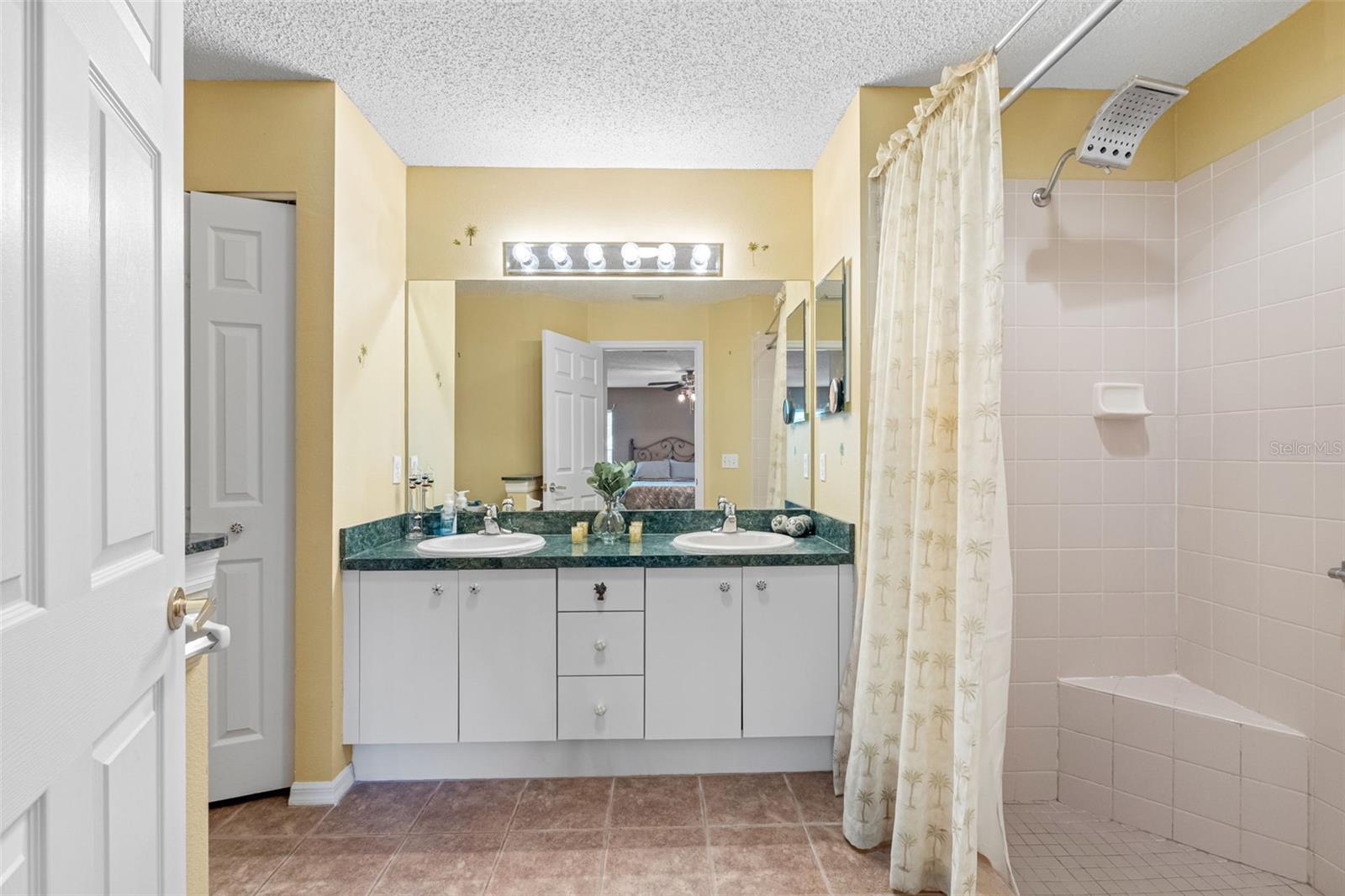 HERITAGE PINES VILLAGE 20 UNITS 01 & 02 - Residential